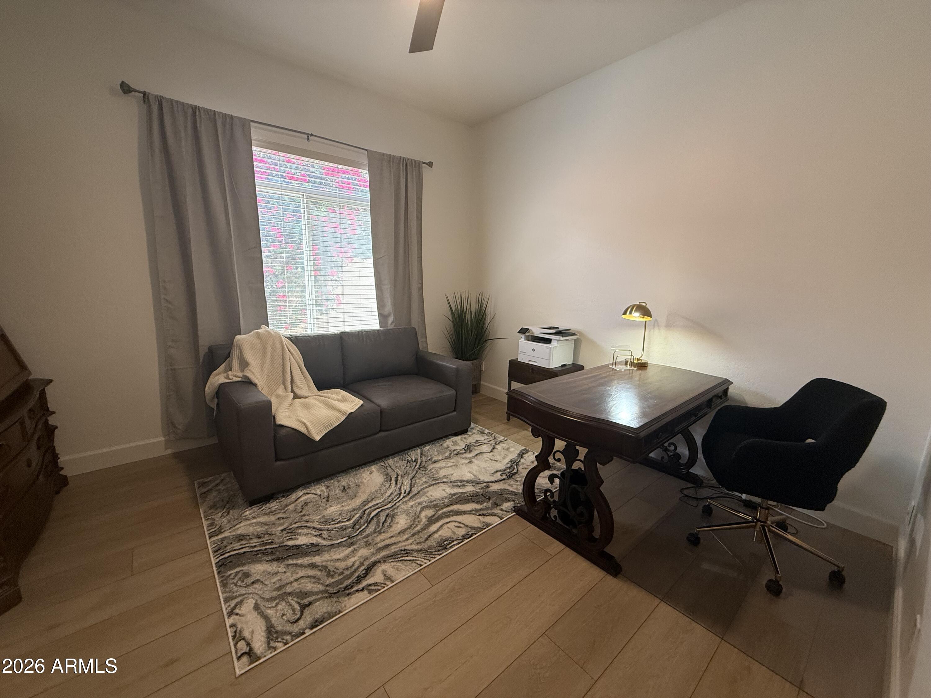 7979 E PRINCESS Drive 14