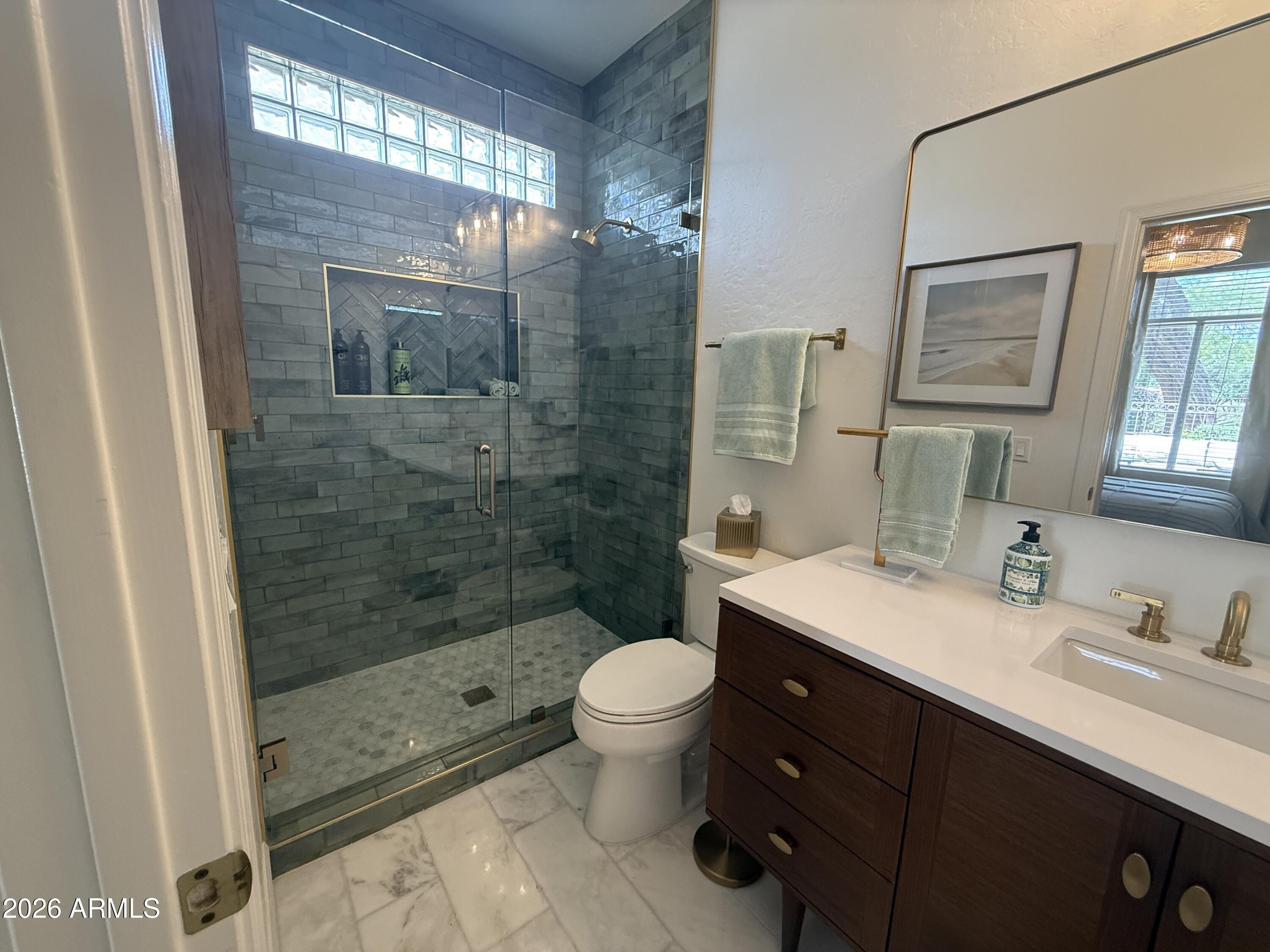 7979 E PRINCESS Drive 14