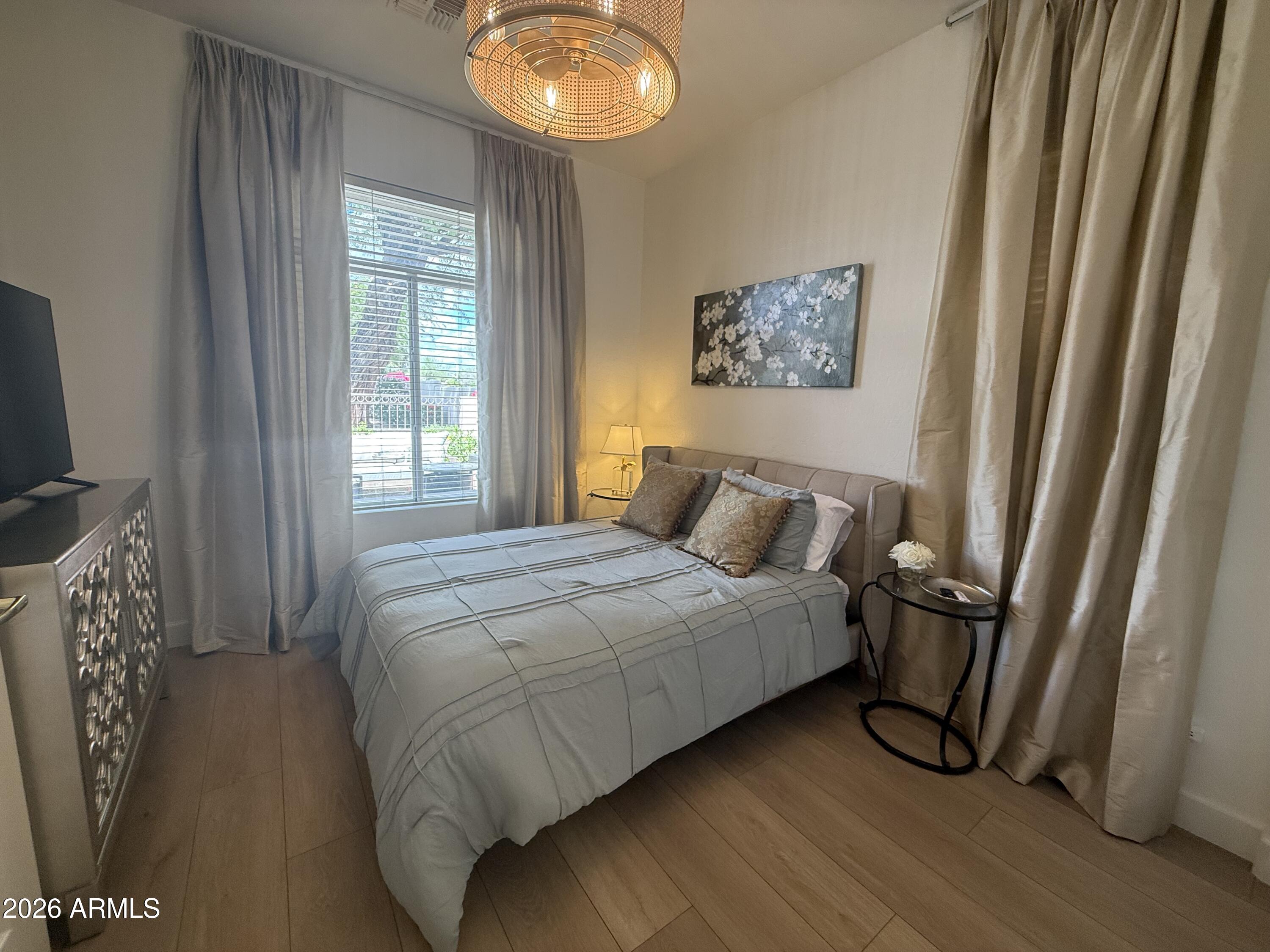 7979 E PRINCESS Drive 14