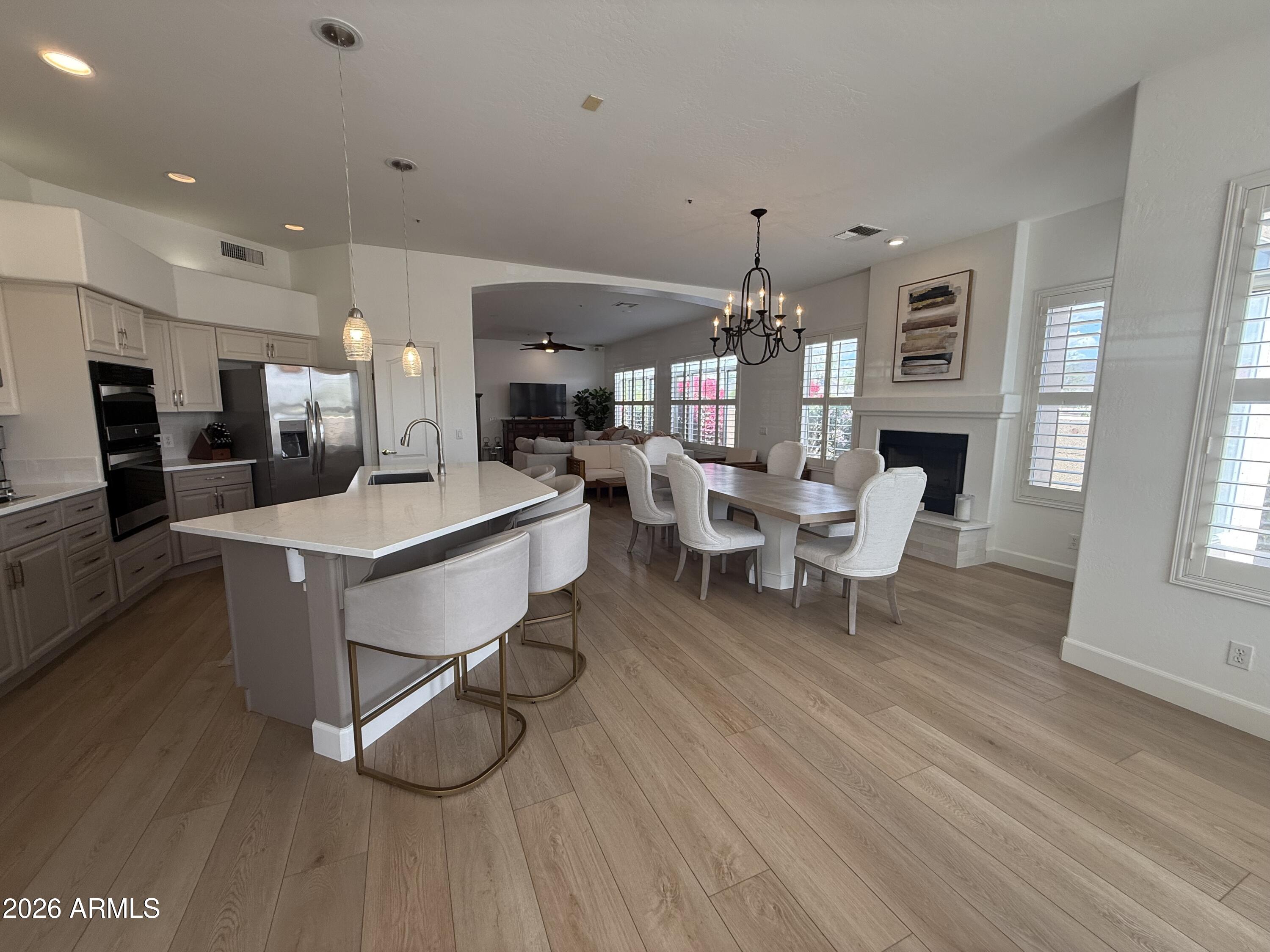 7979 E PRINCESS Drive 14