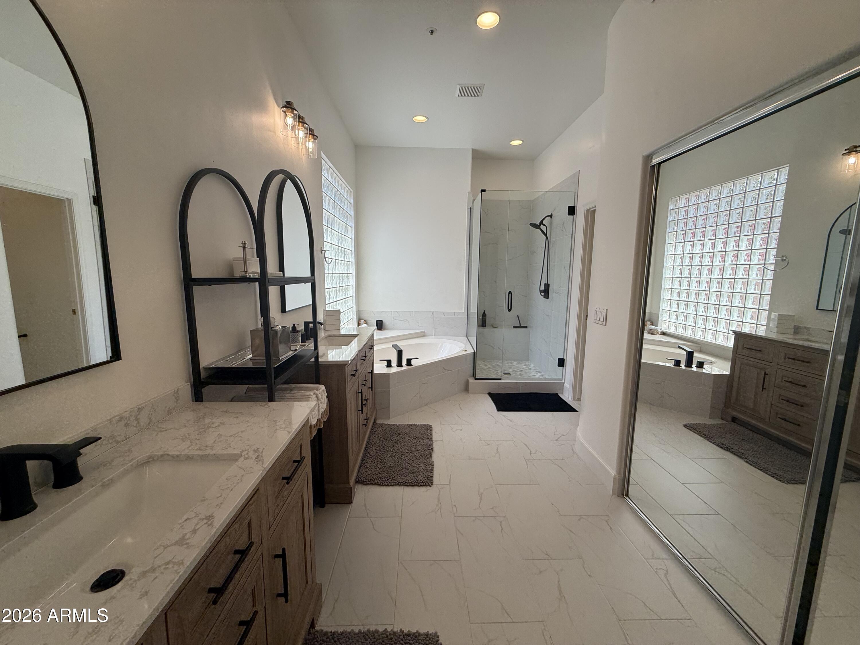 7979 E PRINCESS Drive 14