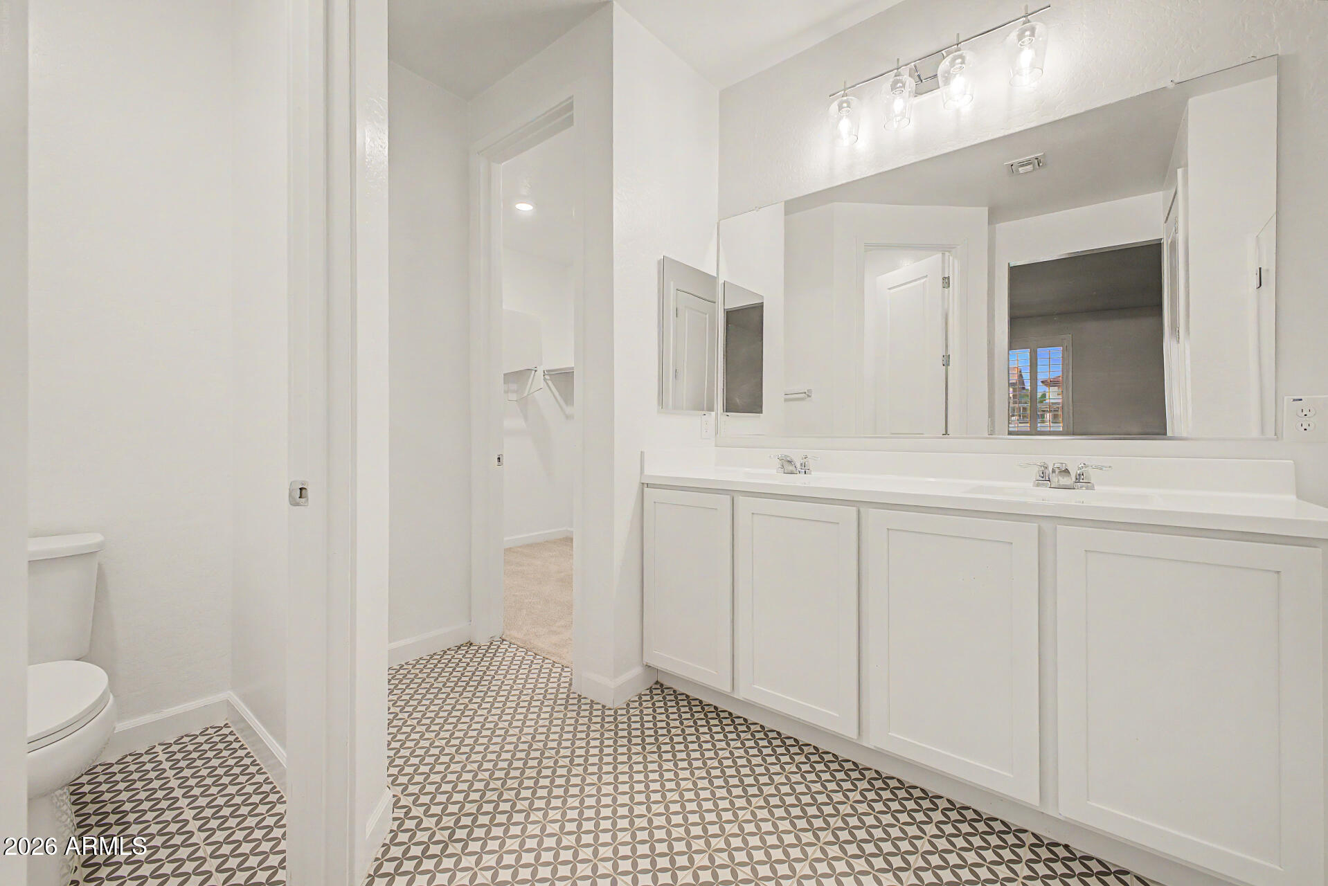 26331 N 133RD Avenue