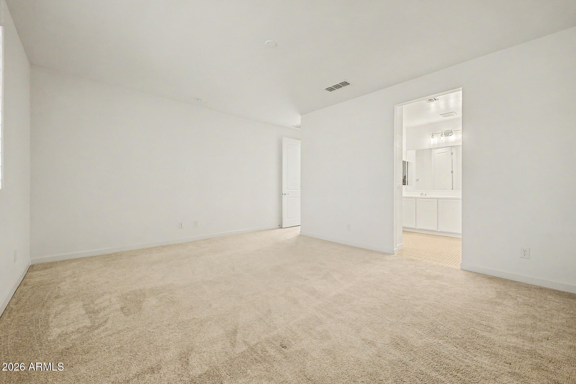 26331 N 133RD Avenue