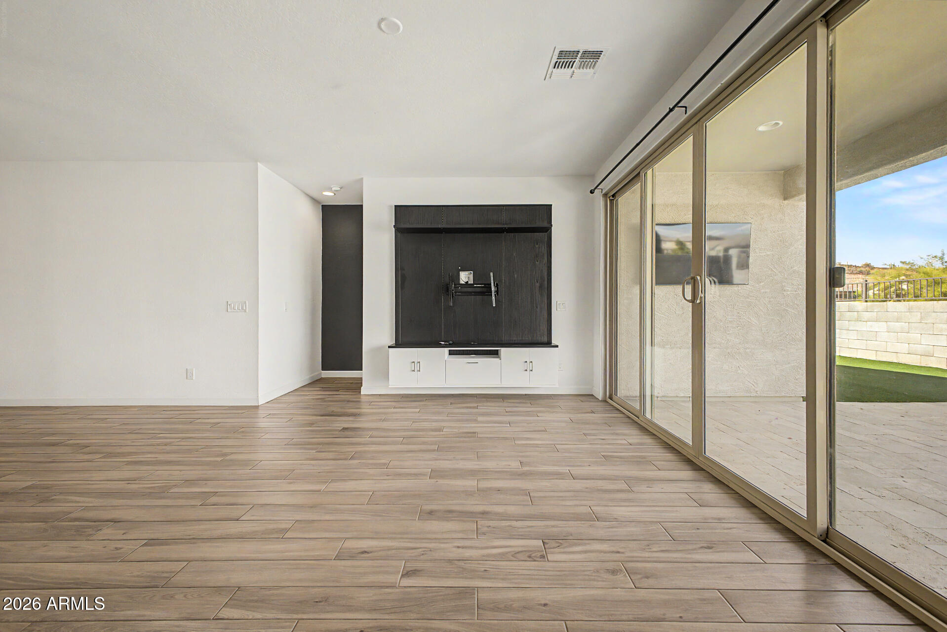 26331 N 133RD Avenue