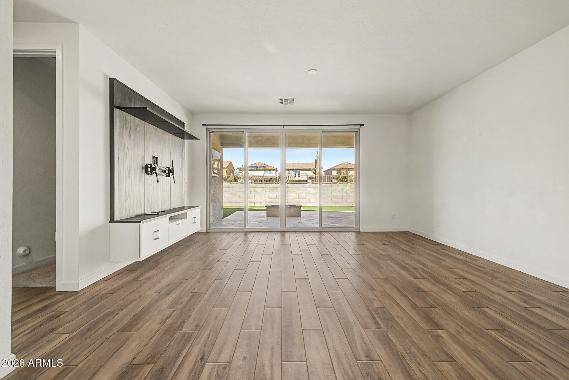 26331 N 133RD Avenue