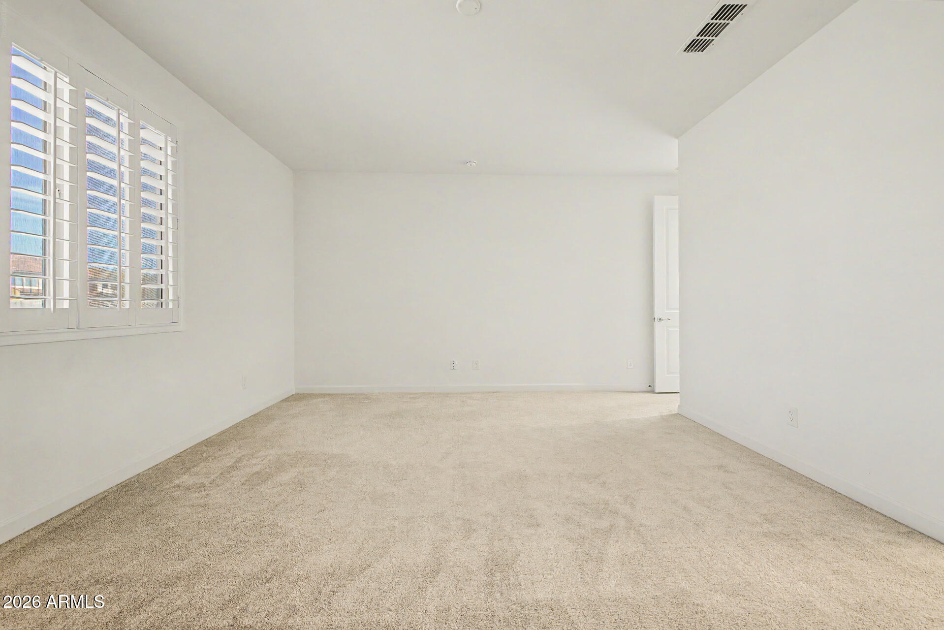 26331 N 133RD Avenue