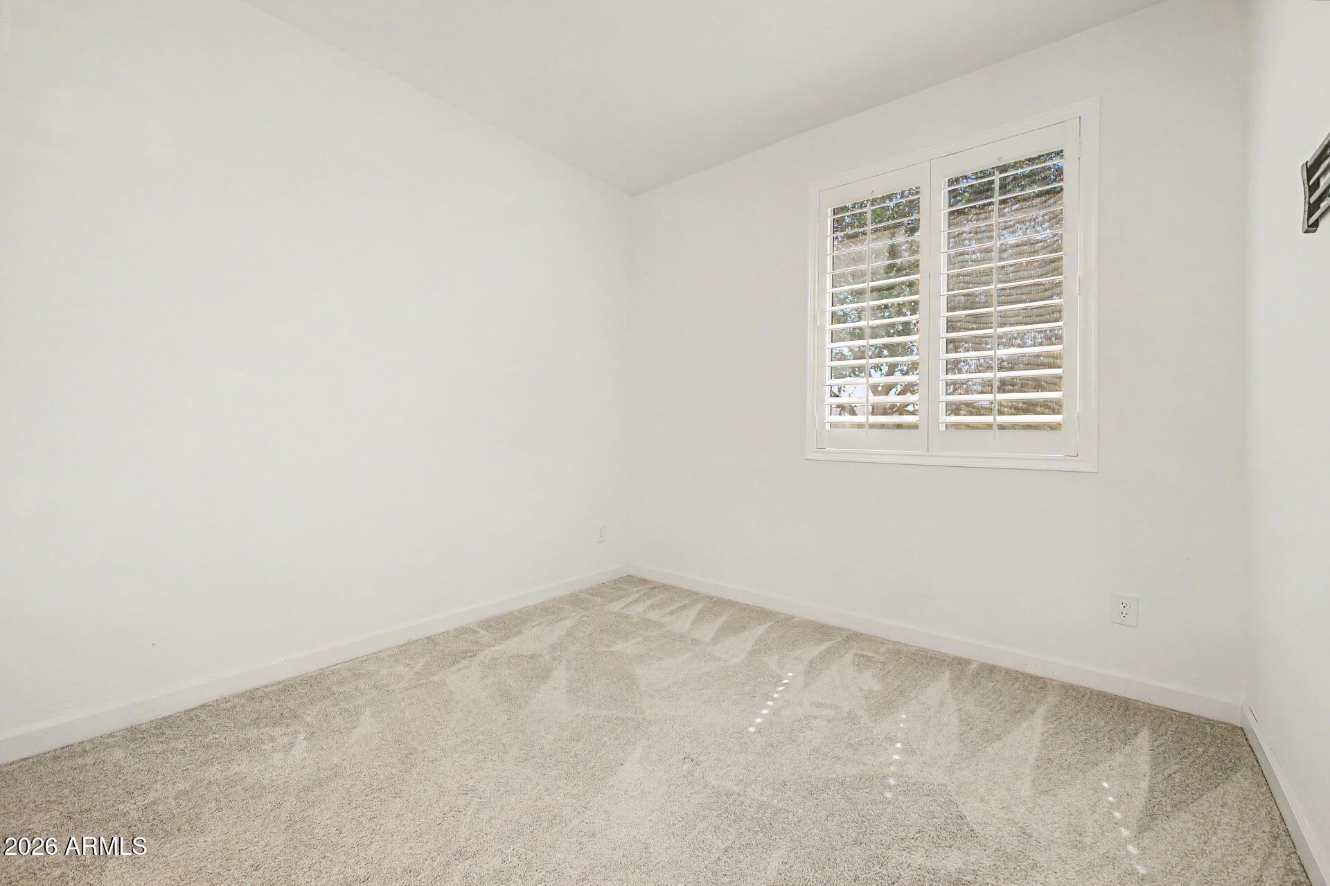 26331 N 133RD Avenue