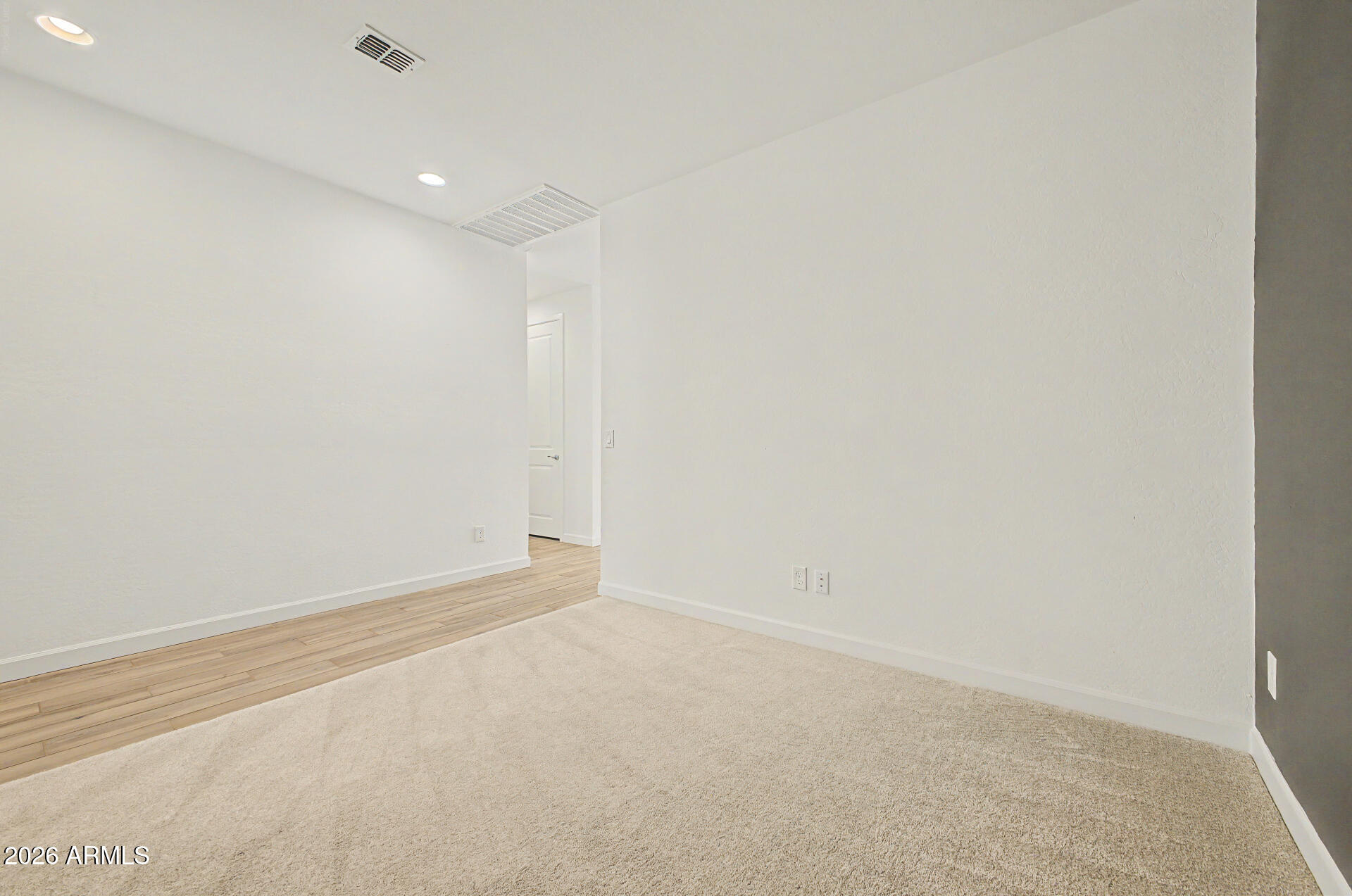 26331 N 133RD Avenue