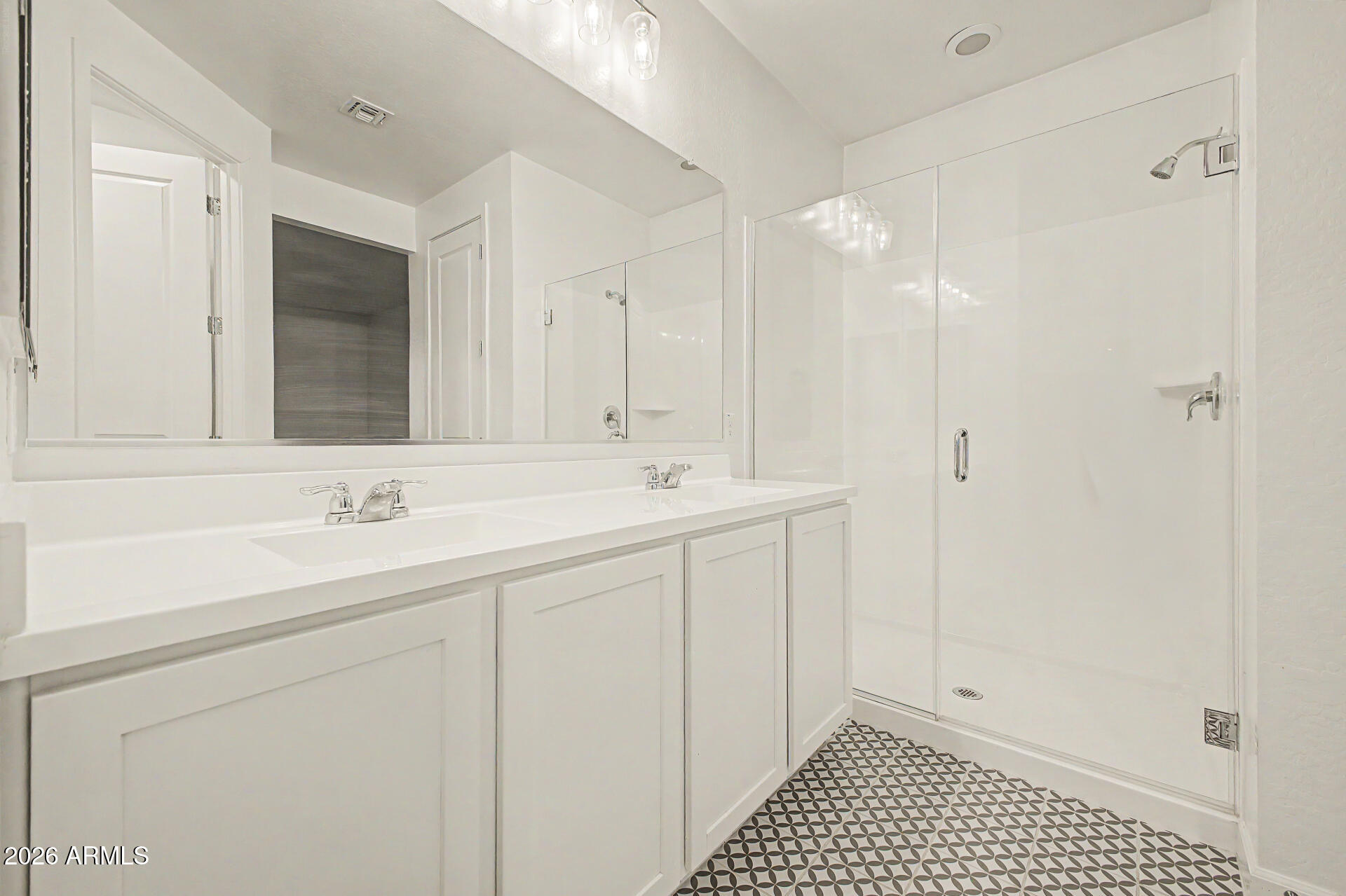 26331 N 133RD Avenue