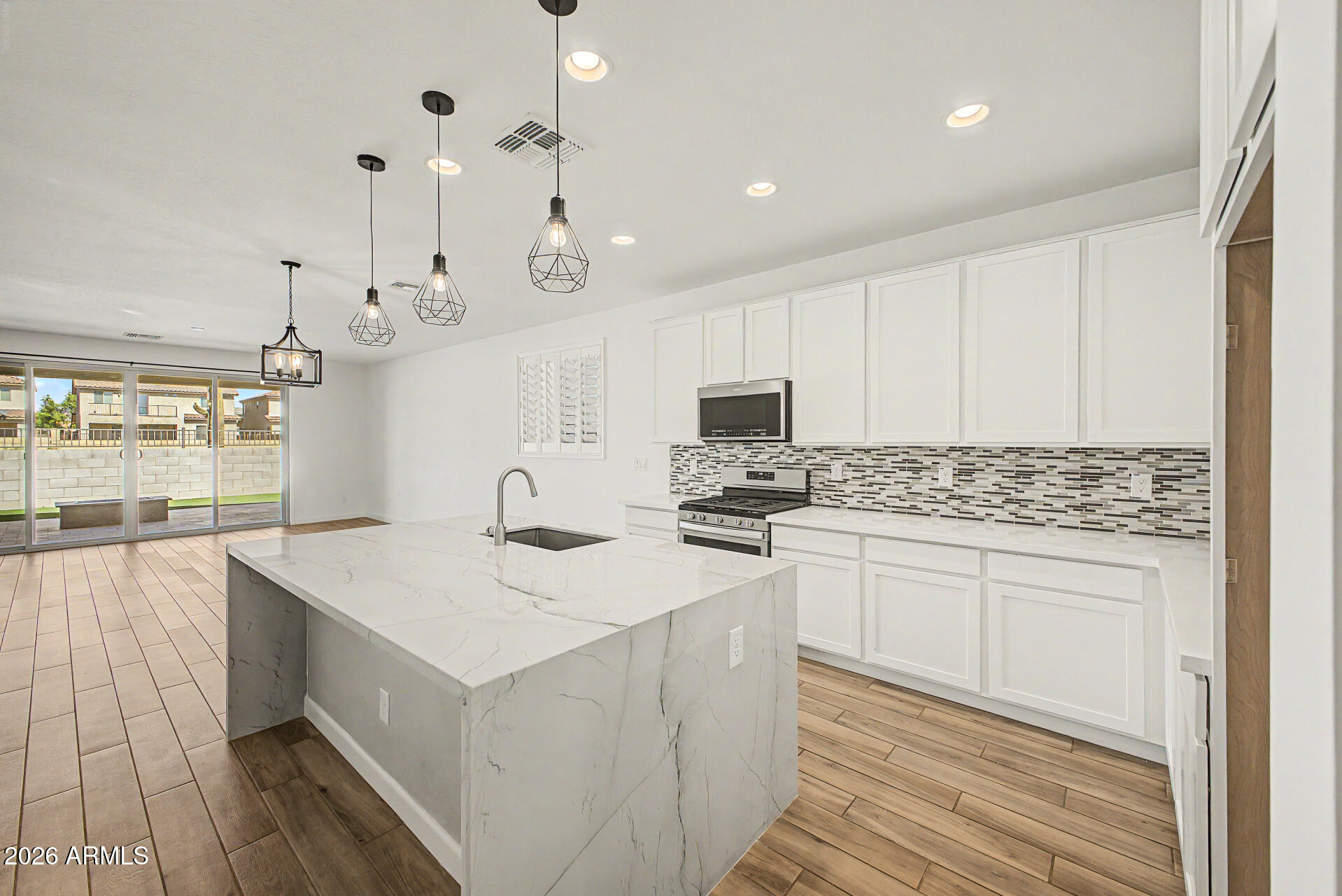 26331 N 133RD Avenue