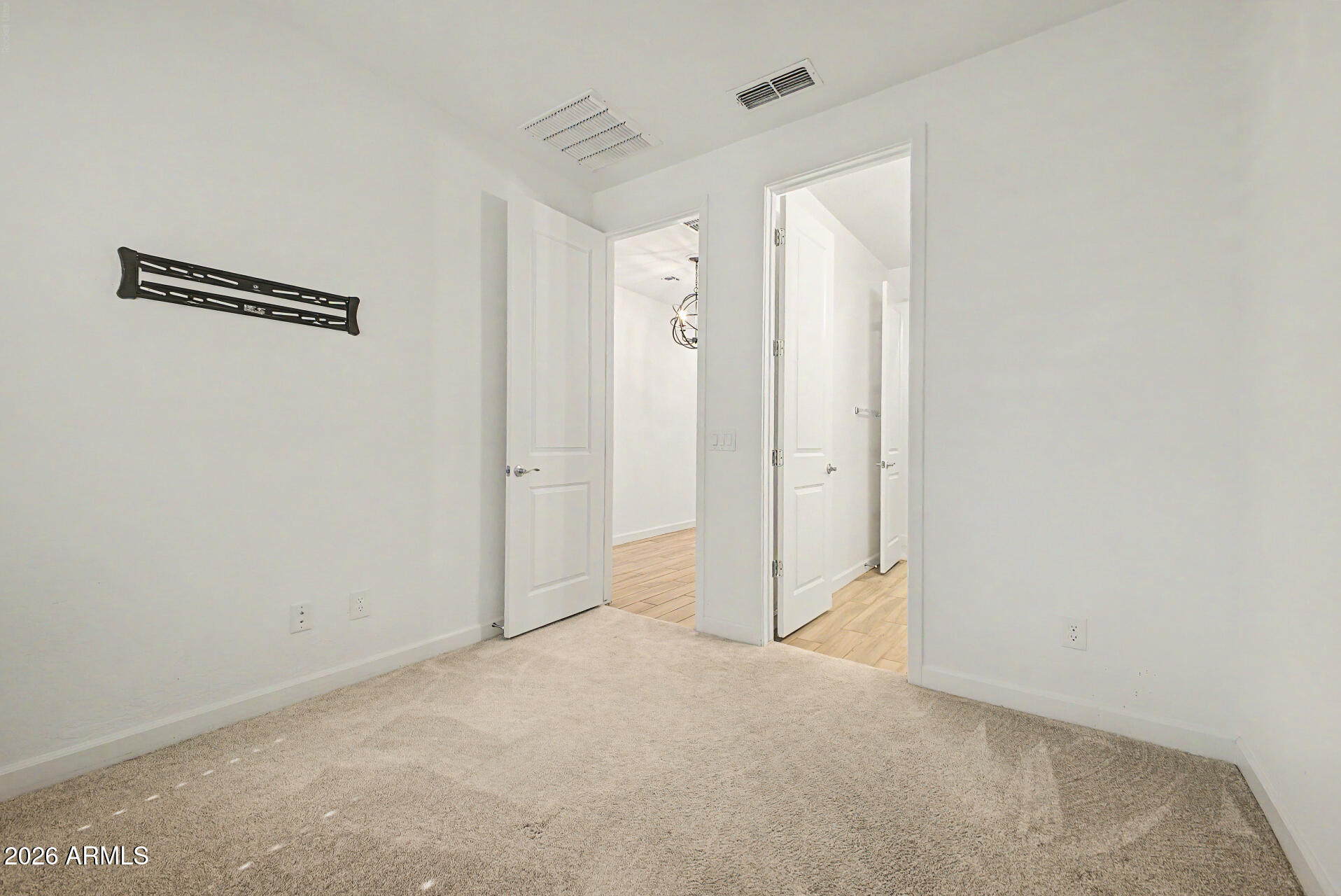 26331 N 133RD Avenue