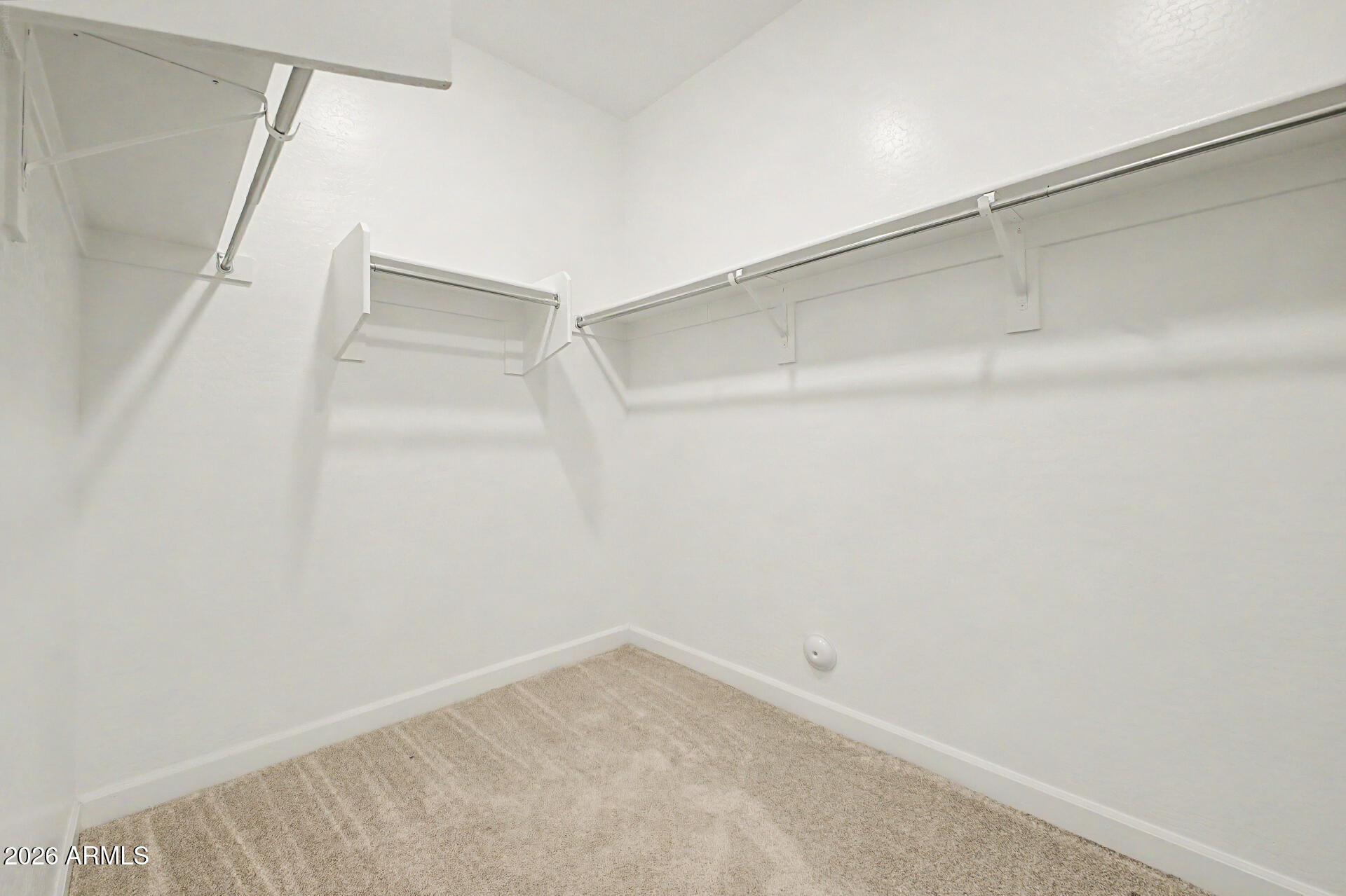 26331 N 133RD Avenue