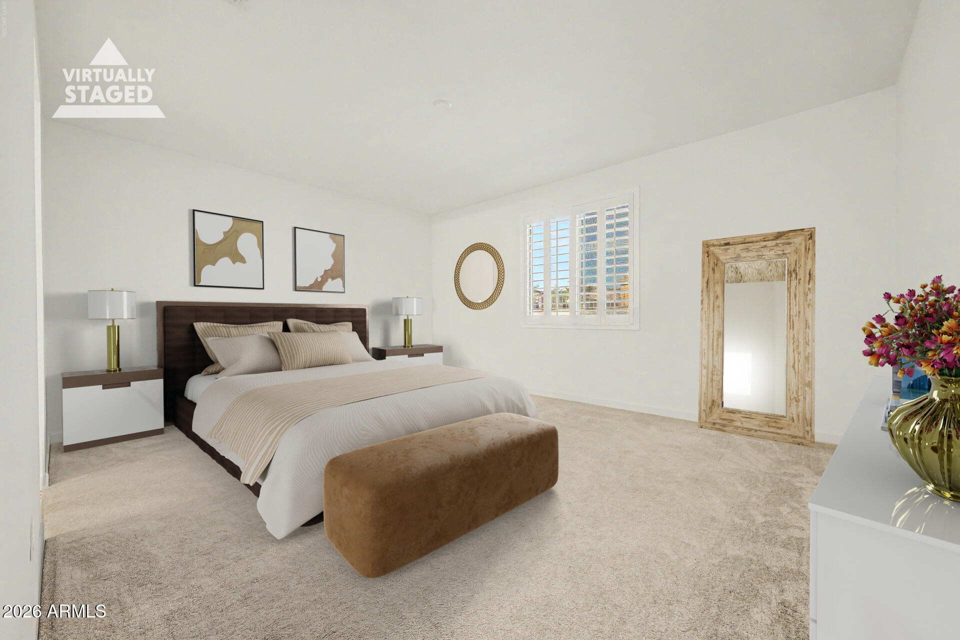 26331 N 133RD Avenue