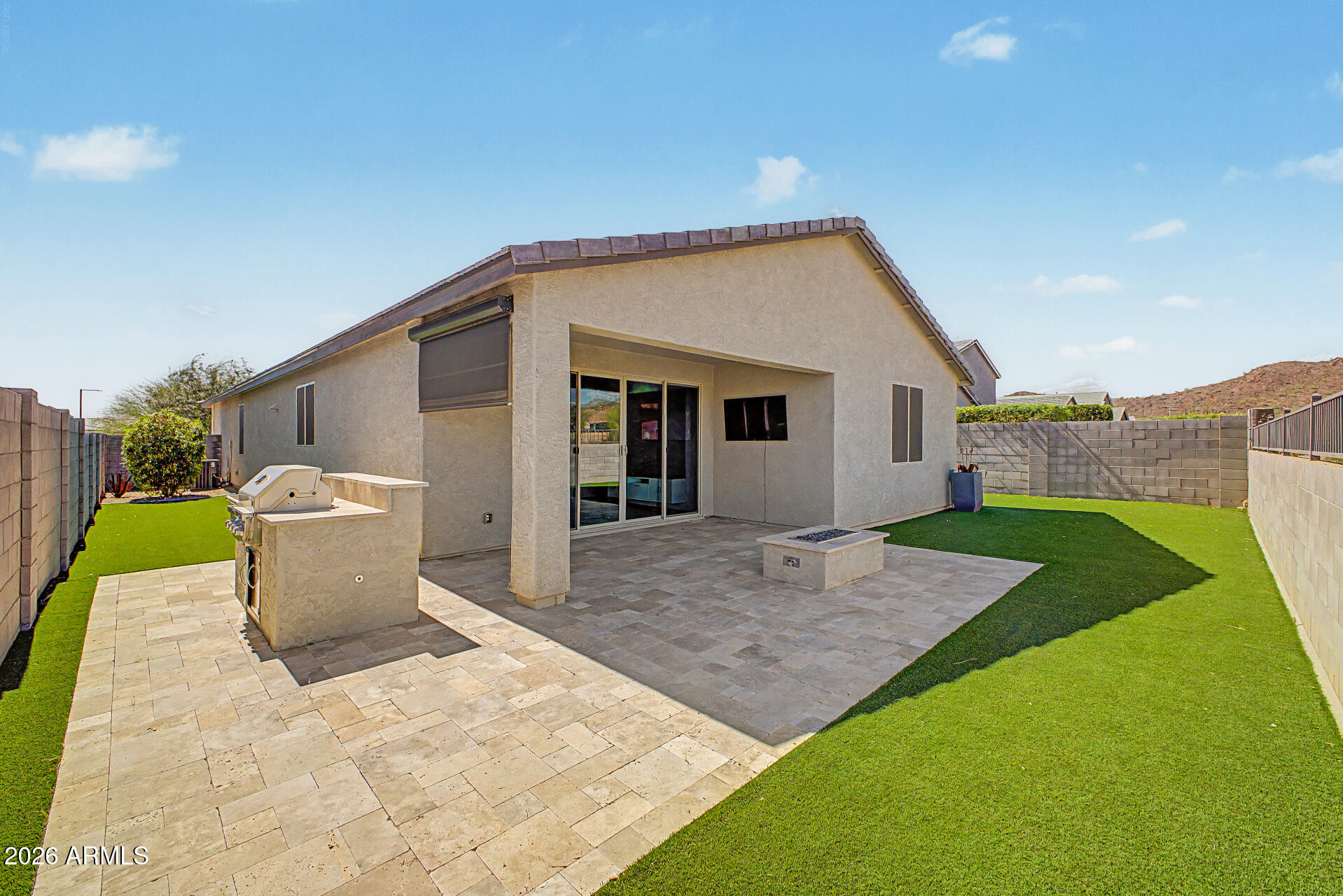 26331 N 133RD Avenue