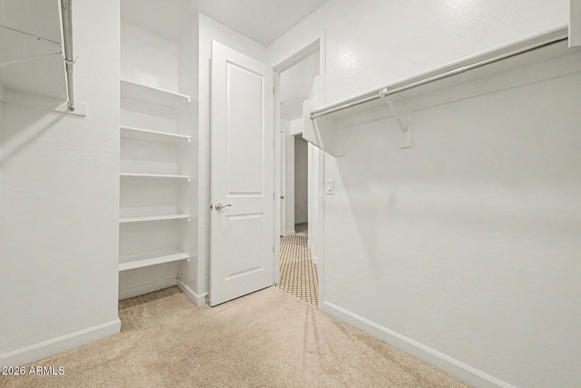 26331 N 133RD Avenue