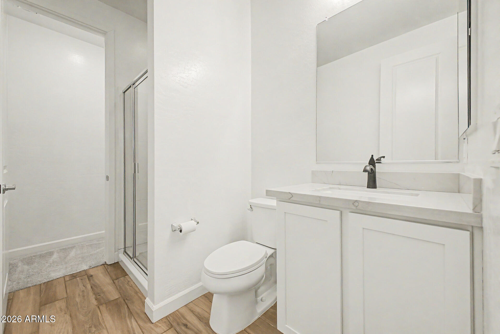 26331 N 133RD Avenue