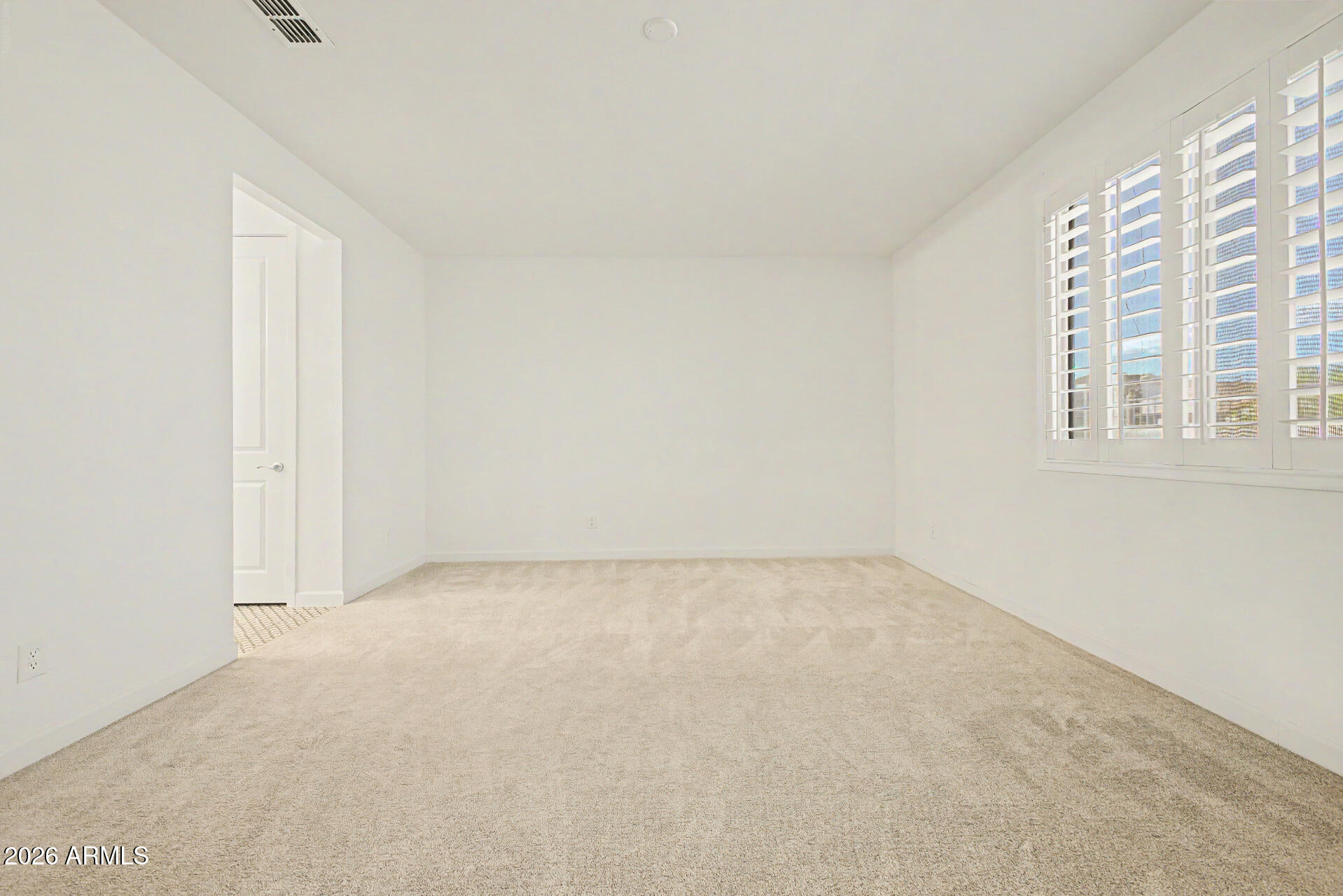 26331 N 133RD Avenue