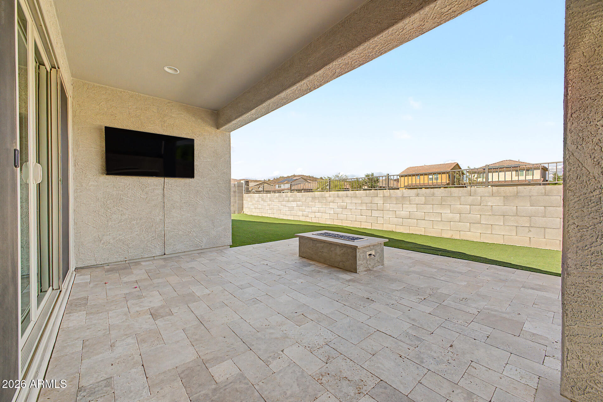 26331 N 133RD Avenue