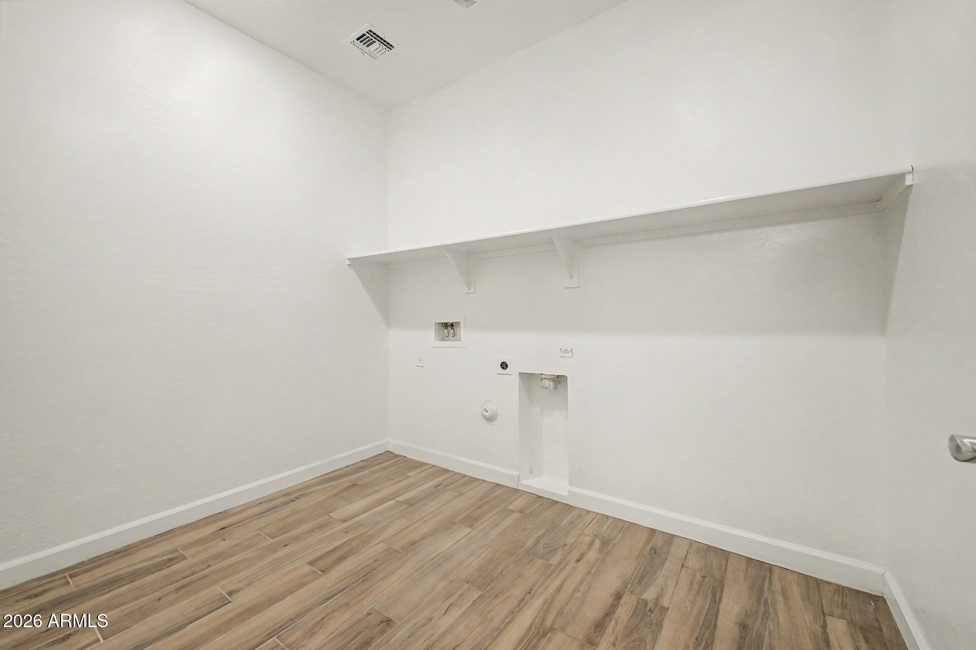 26331 N 133RD Avenue