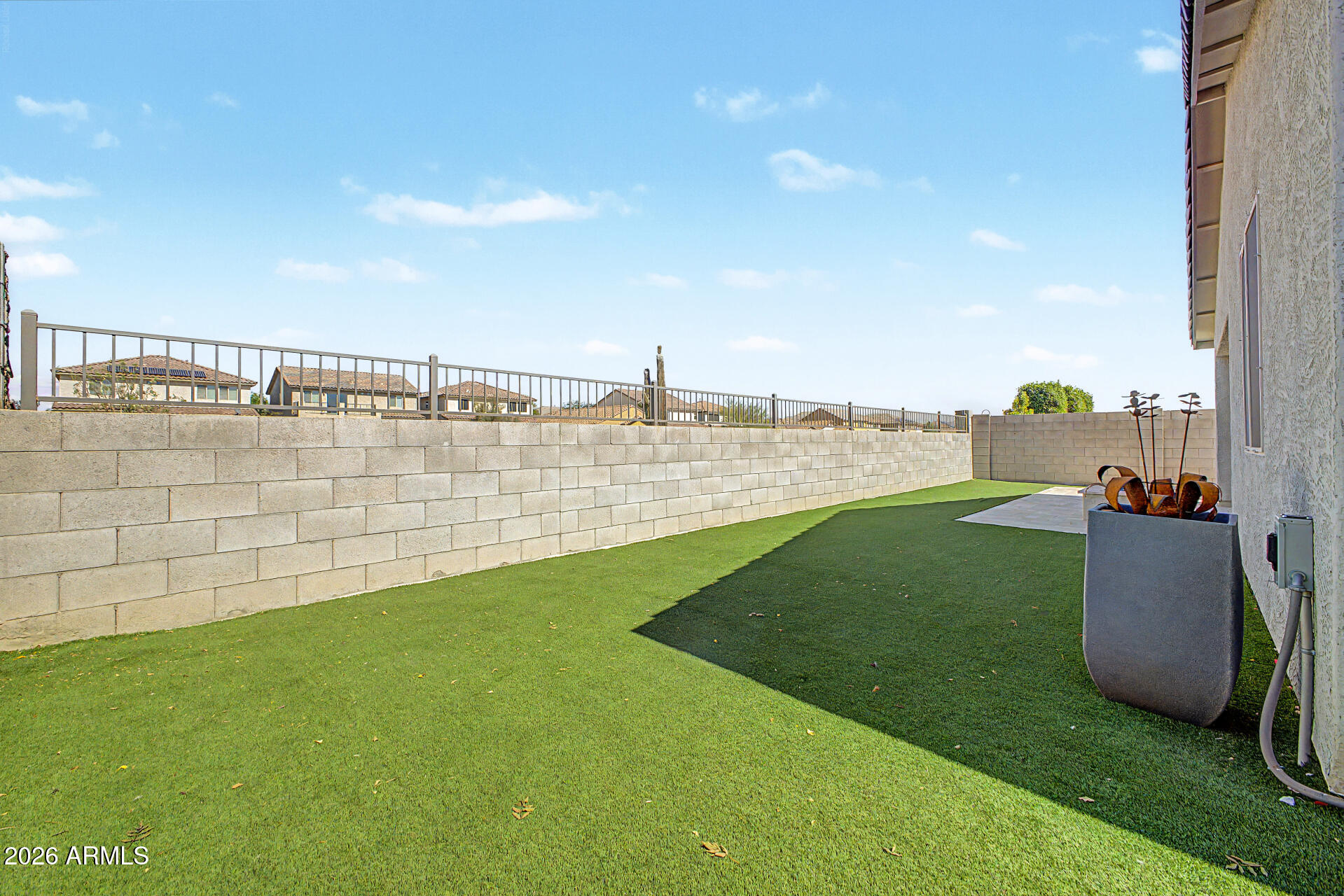 26331 N 133RD Avenue