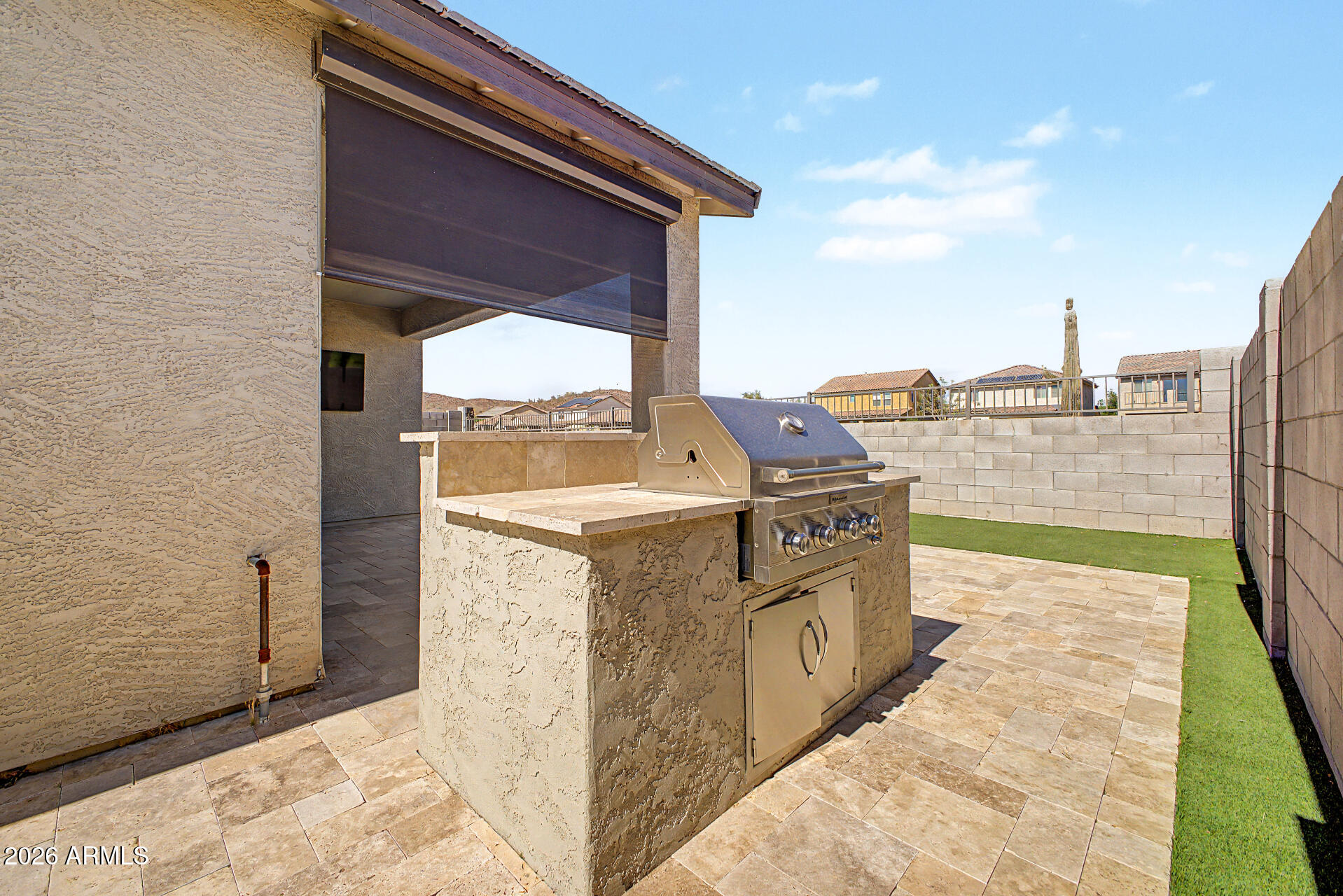 26331 N 133RD Avenue