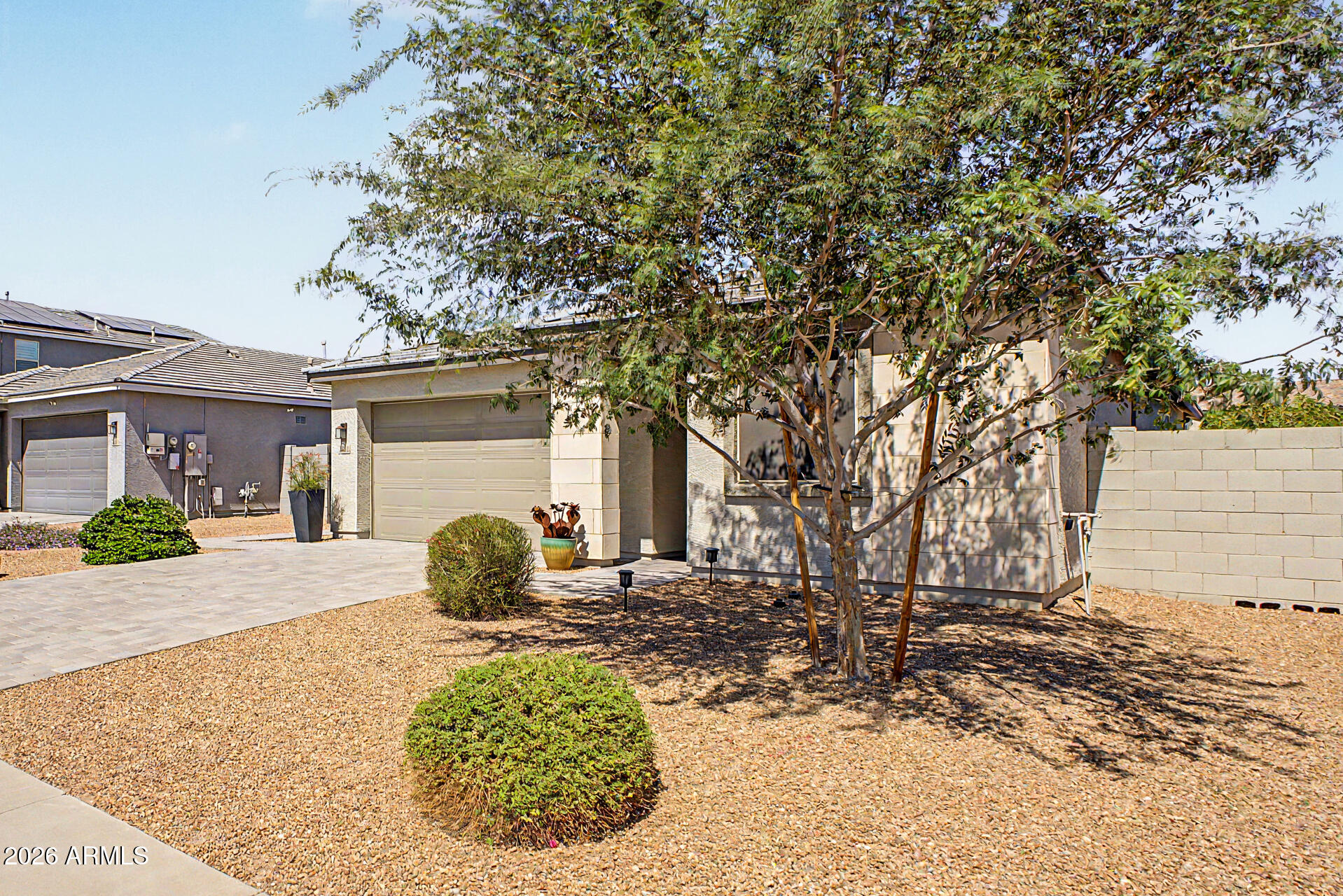 26331 N 133RD Avenue