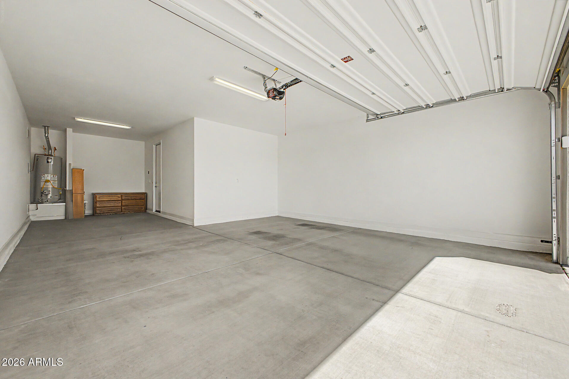 26331 N 133RD Avenue