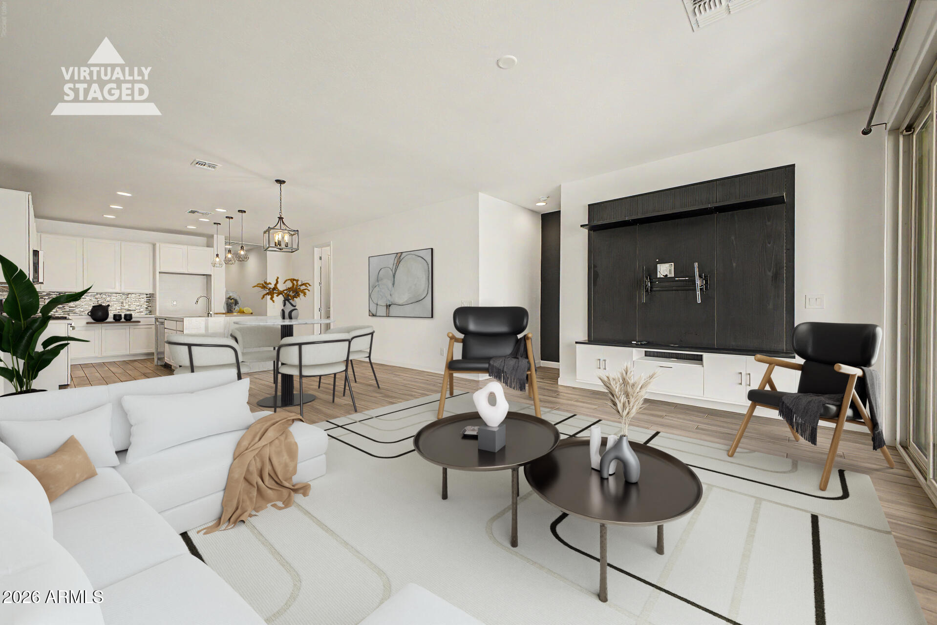 26331 N 133RD Avenue