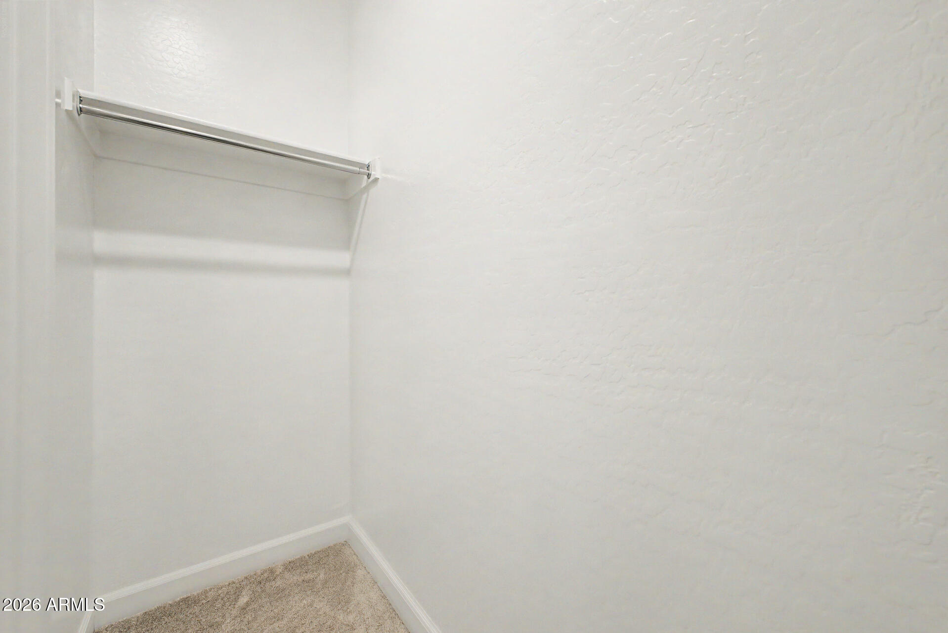 26331 N 133RD Avenue