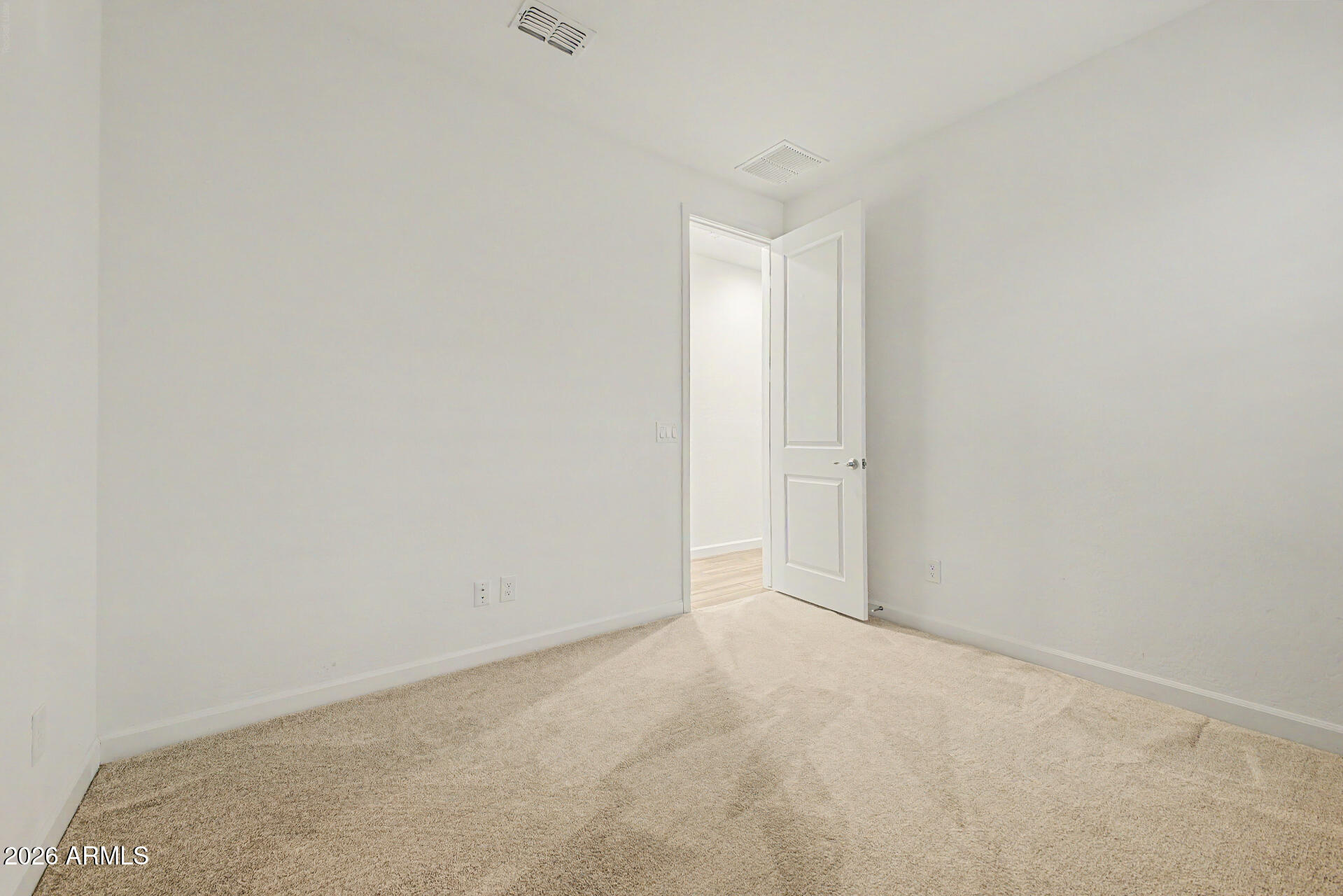 26331 N 133RD Avenue