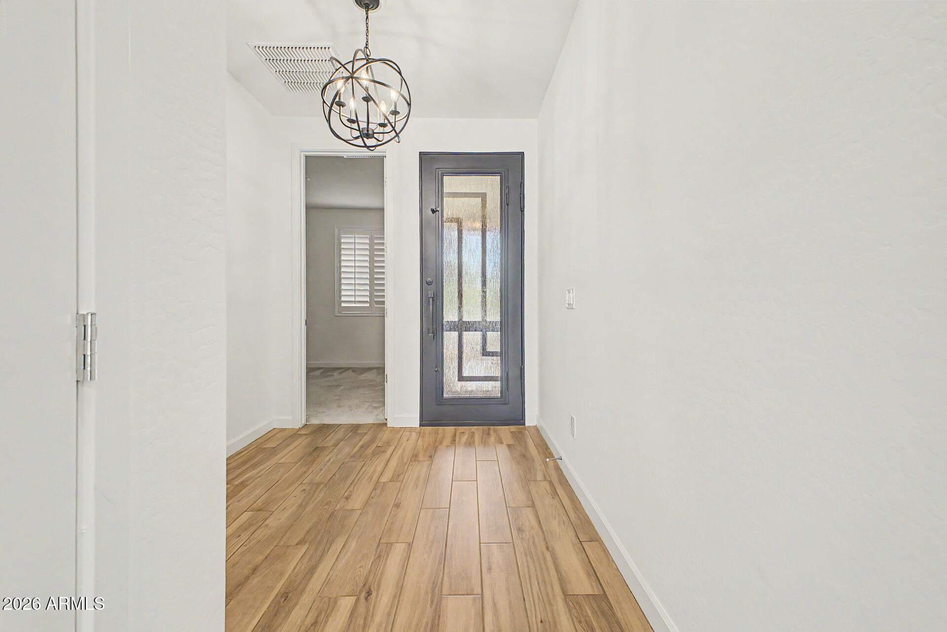 26331 N 133RD Avenue