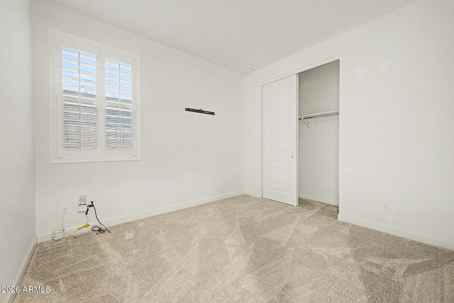 26331 N 133RD Avenue