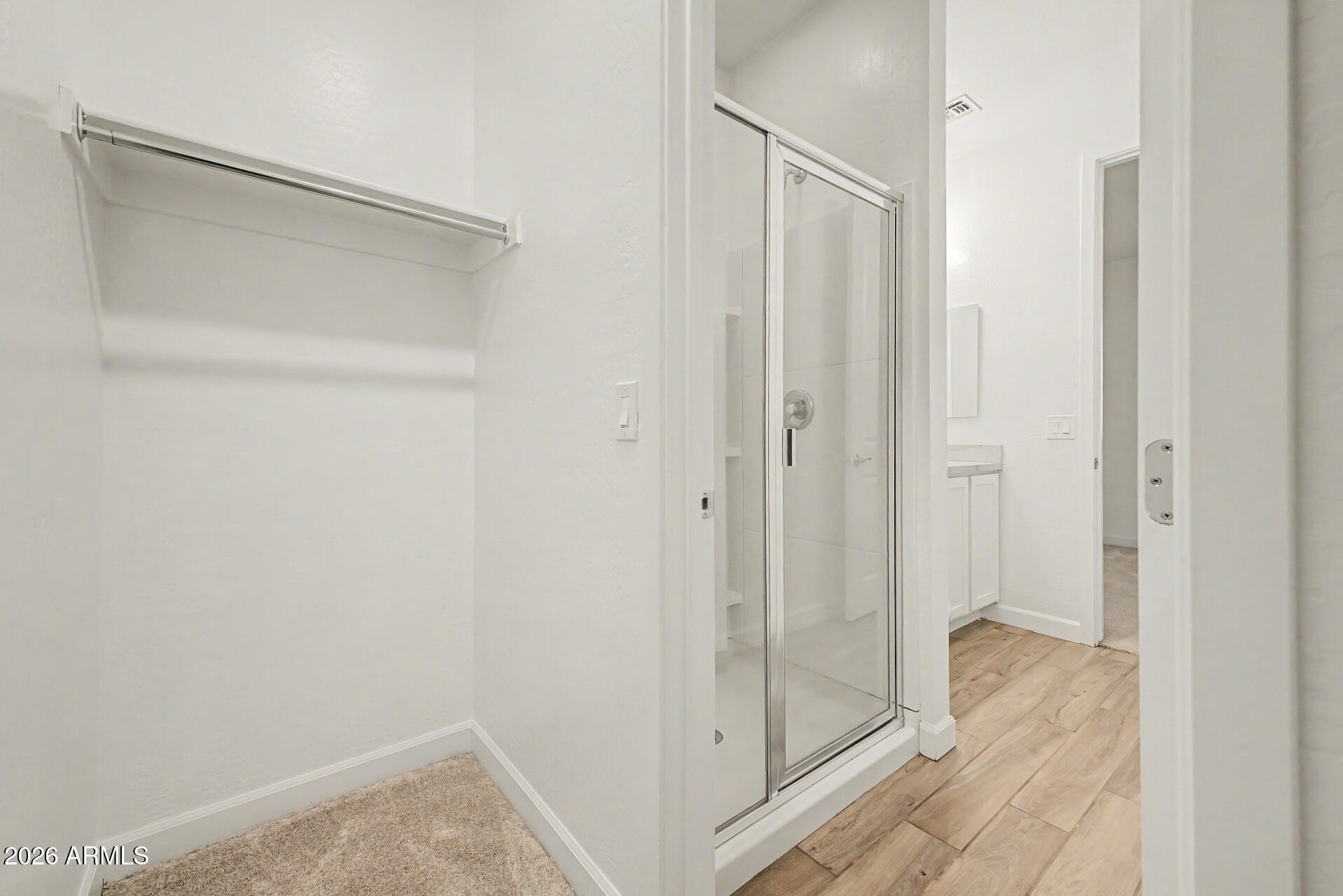 26331 N 133RD Avenue