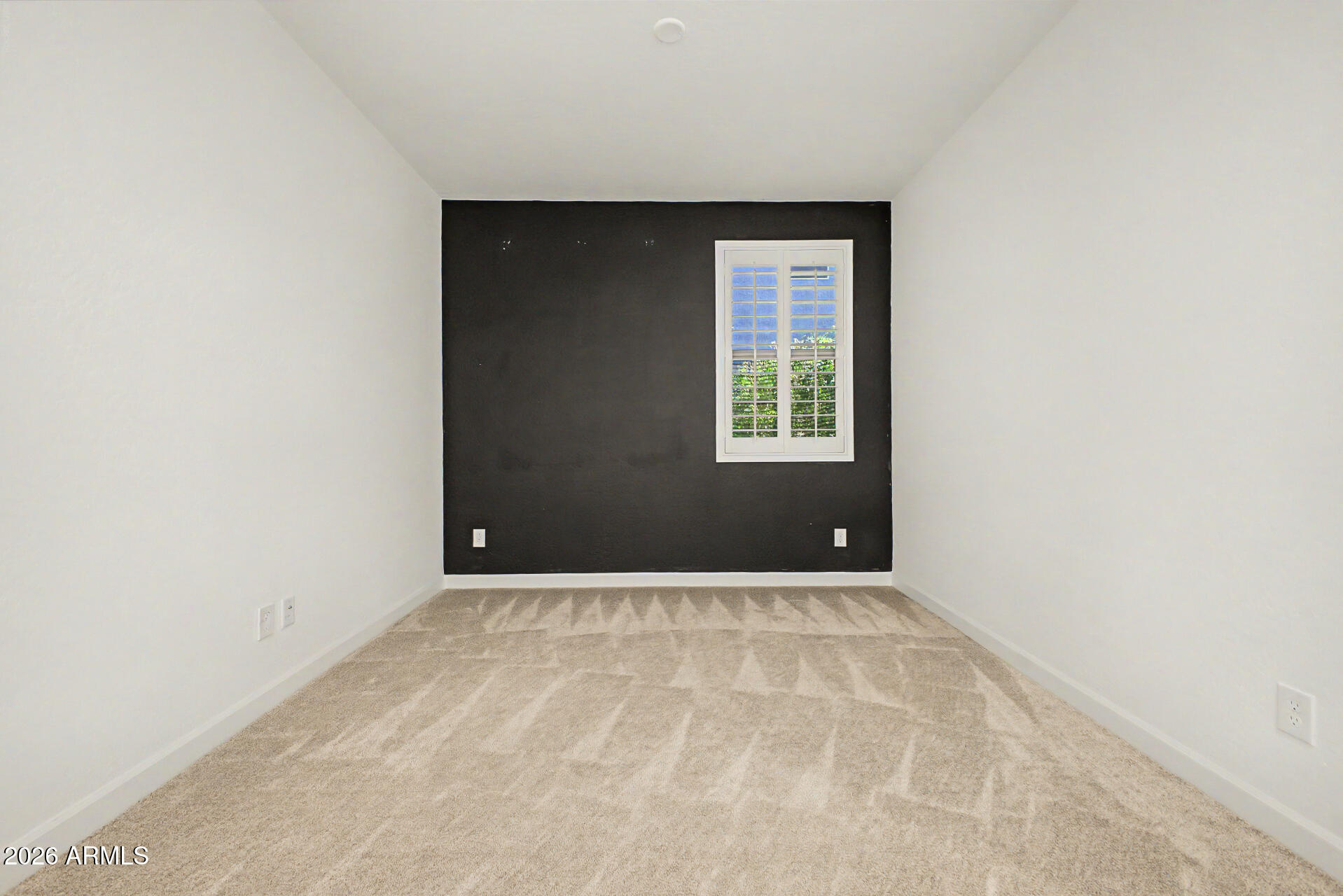 26331 N 133RD Avenue