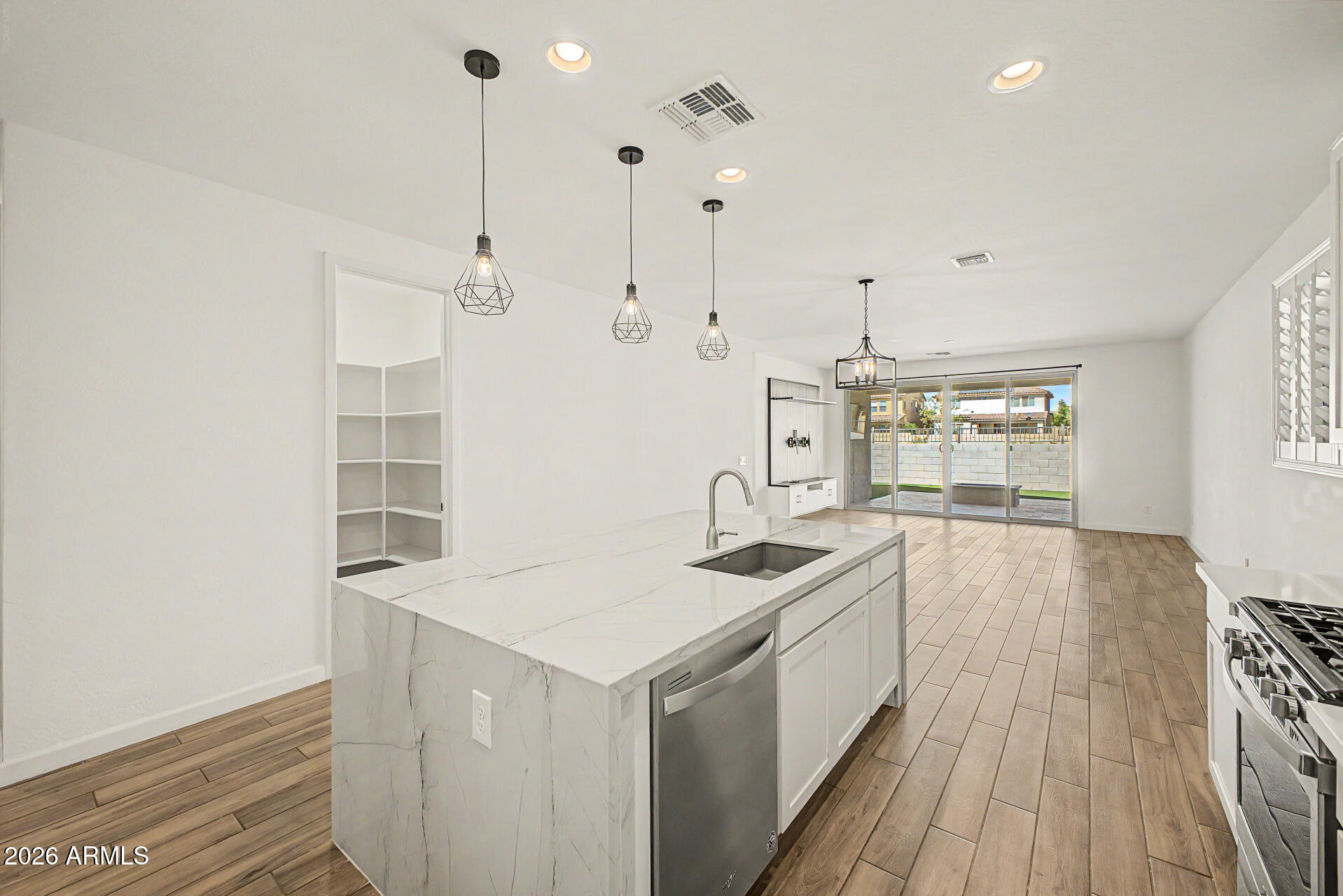 26331 N 133RD Avenue