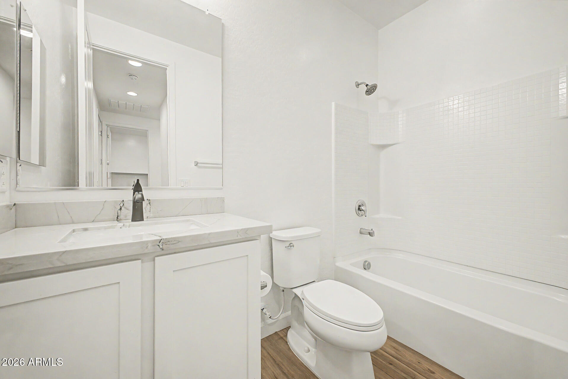 26331 N 133RD Avenue