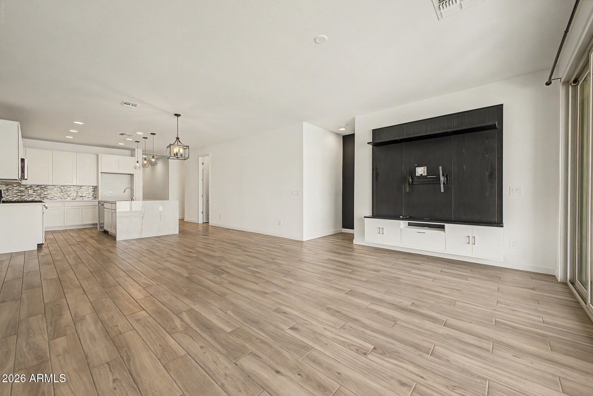 26331 N 133RD Avenue