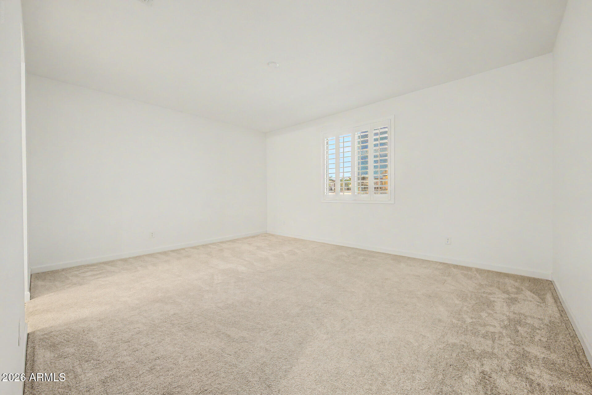 26331 N 133RD Avenue