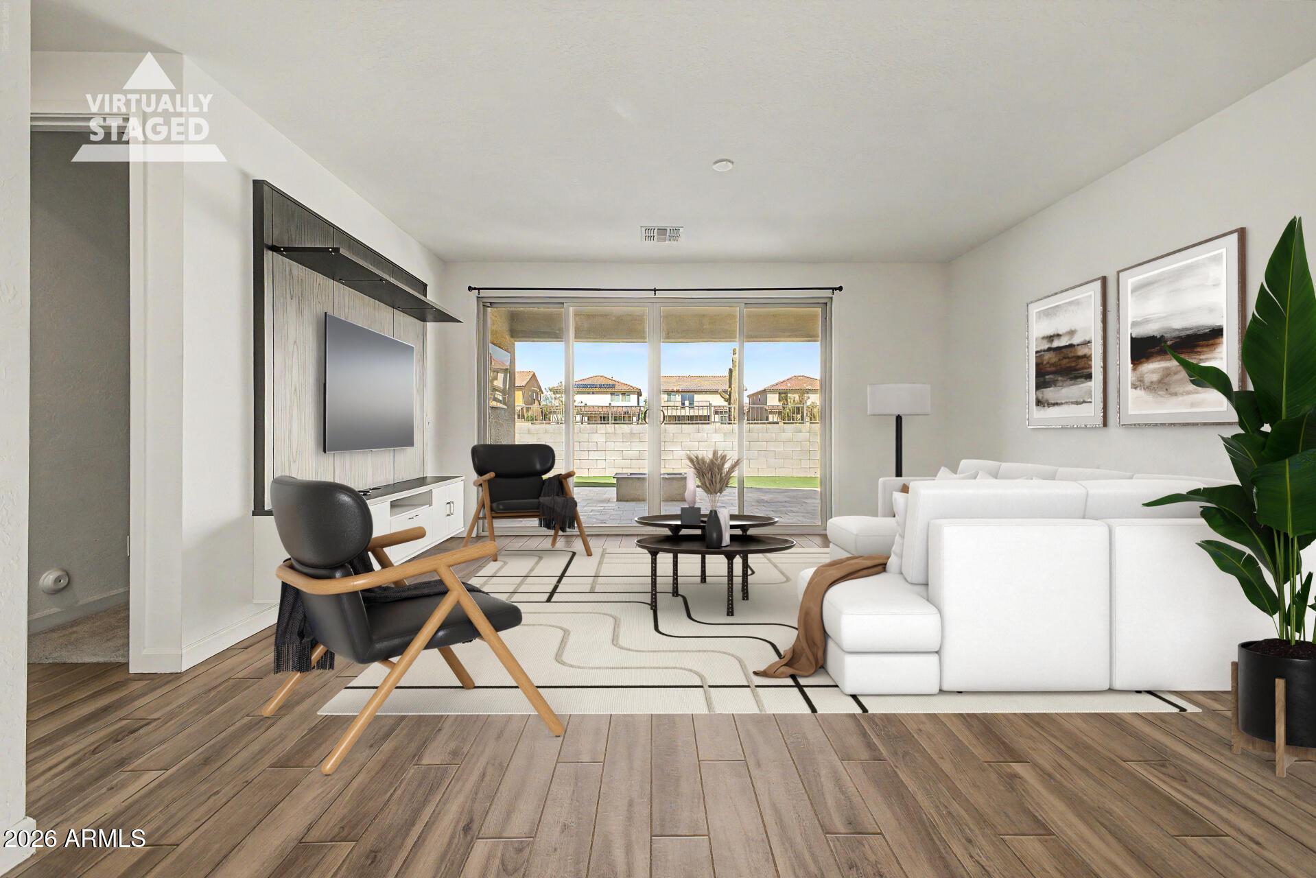 26331 N 133RD Avenue