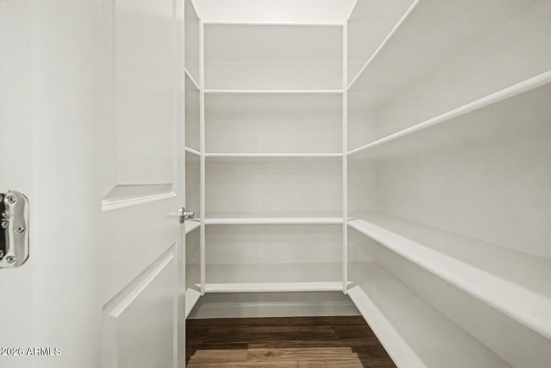 26331 N 133RD Avenue