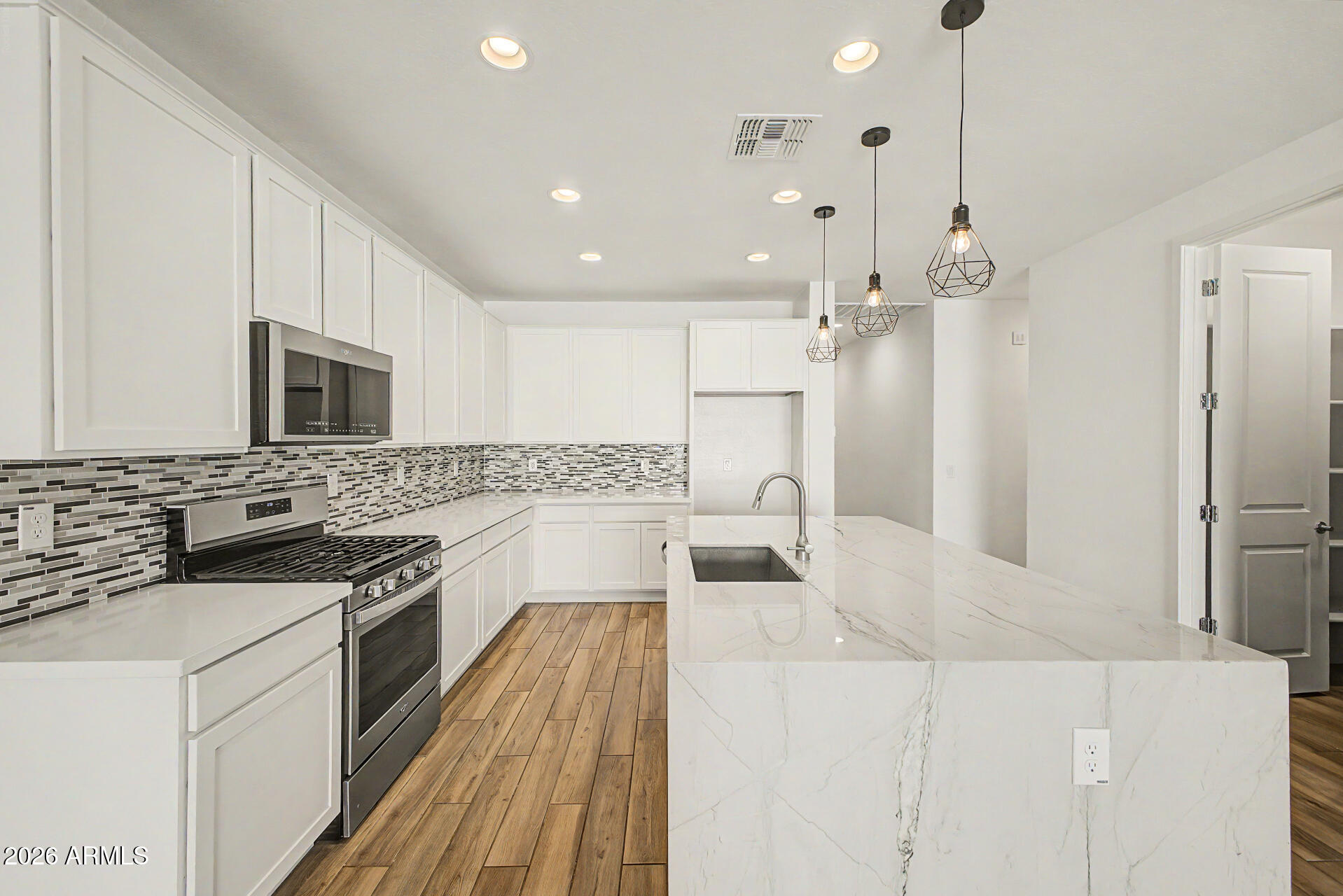 26331 N 133RD Avenue