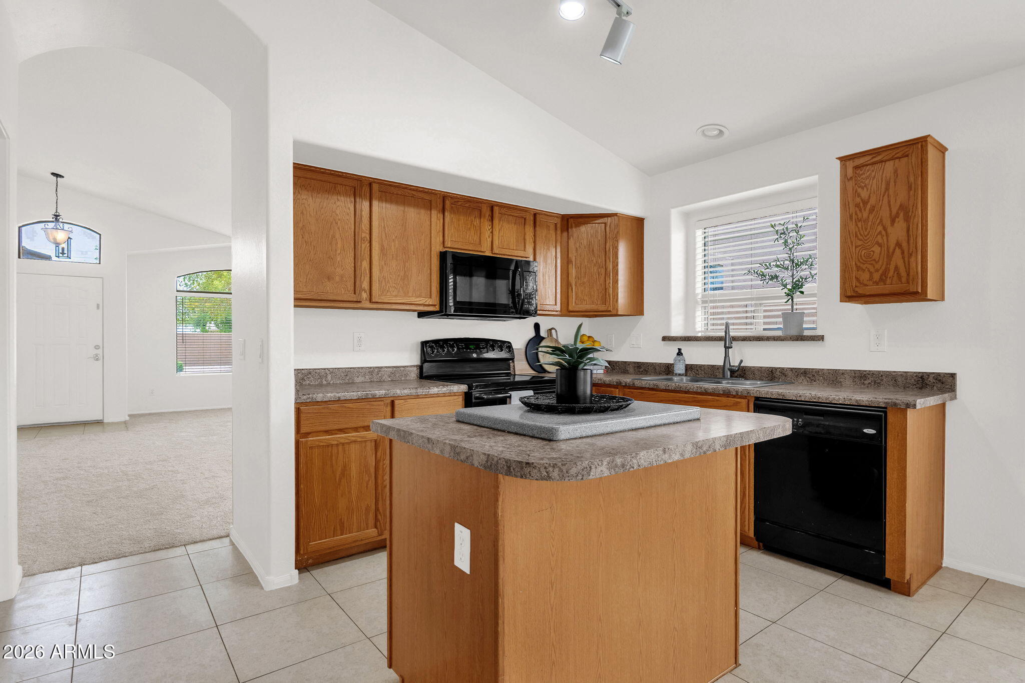 312 W Dana Drive
