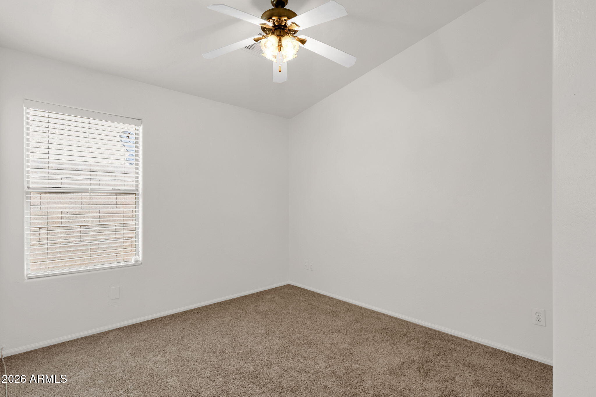 312 W Dana Drive