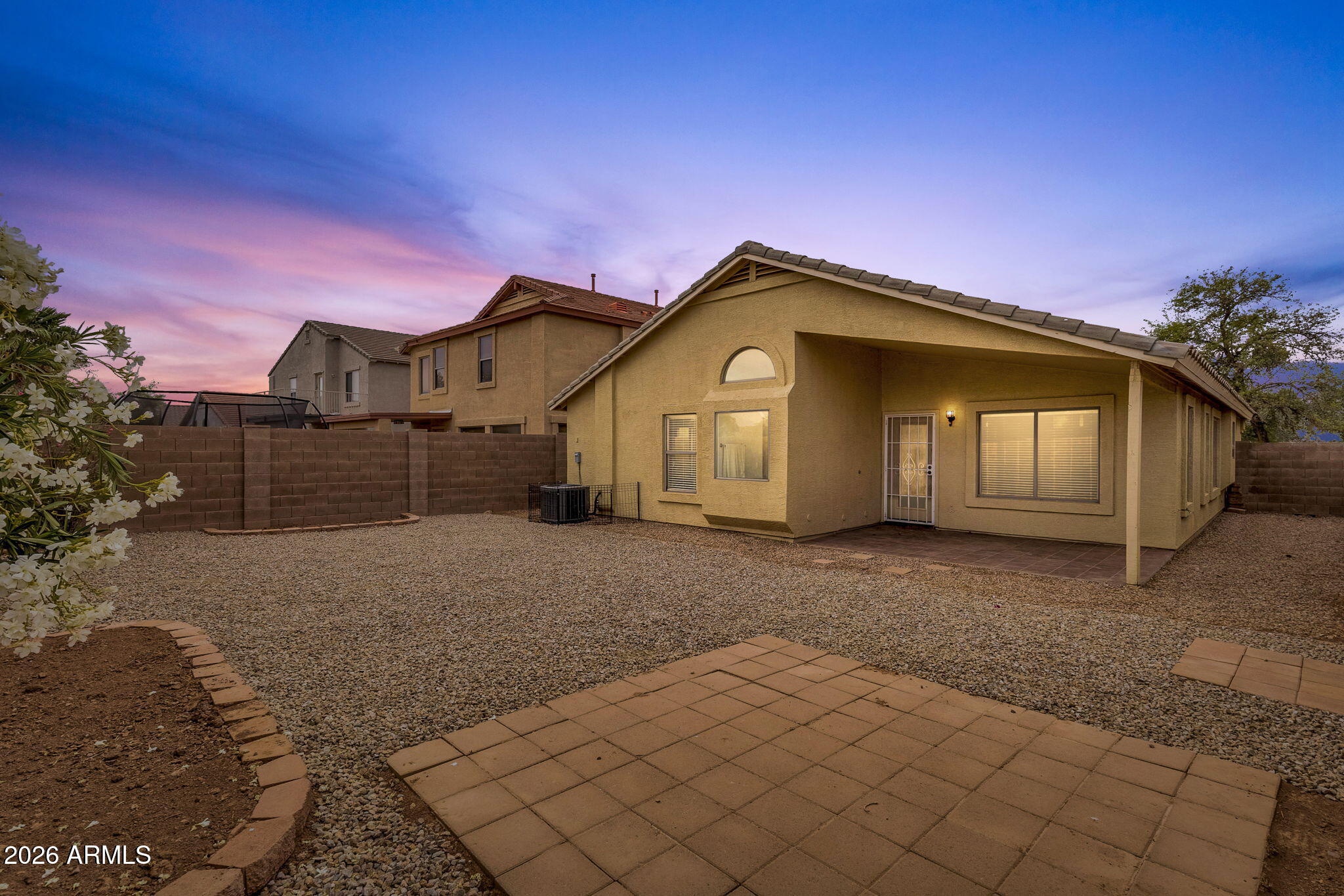 312 W Dana Drive