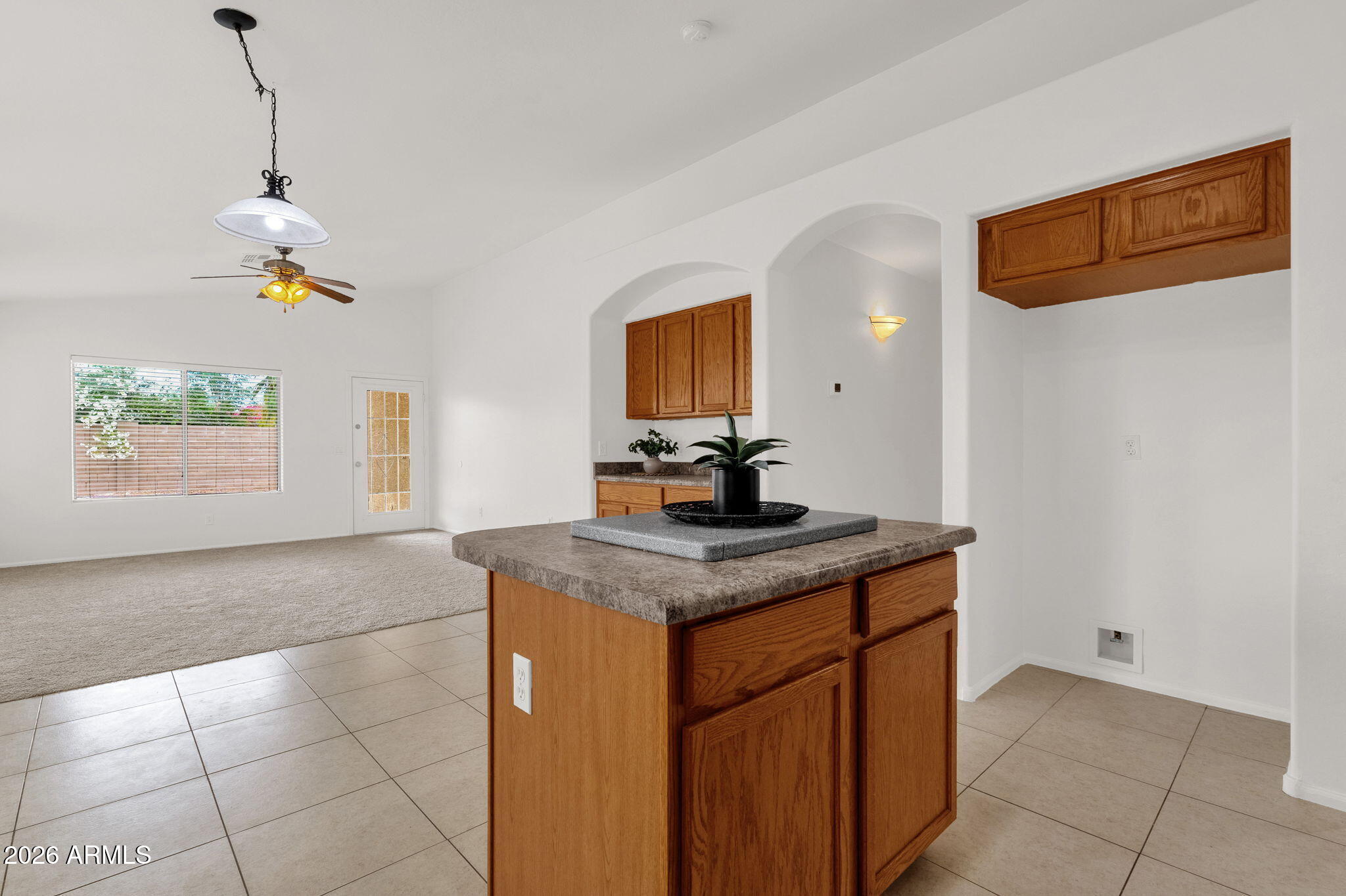 312 W Dana Drive