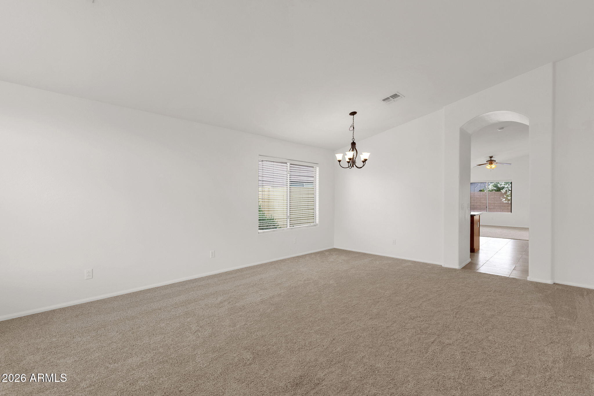 312 W Dana Drive