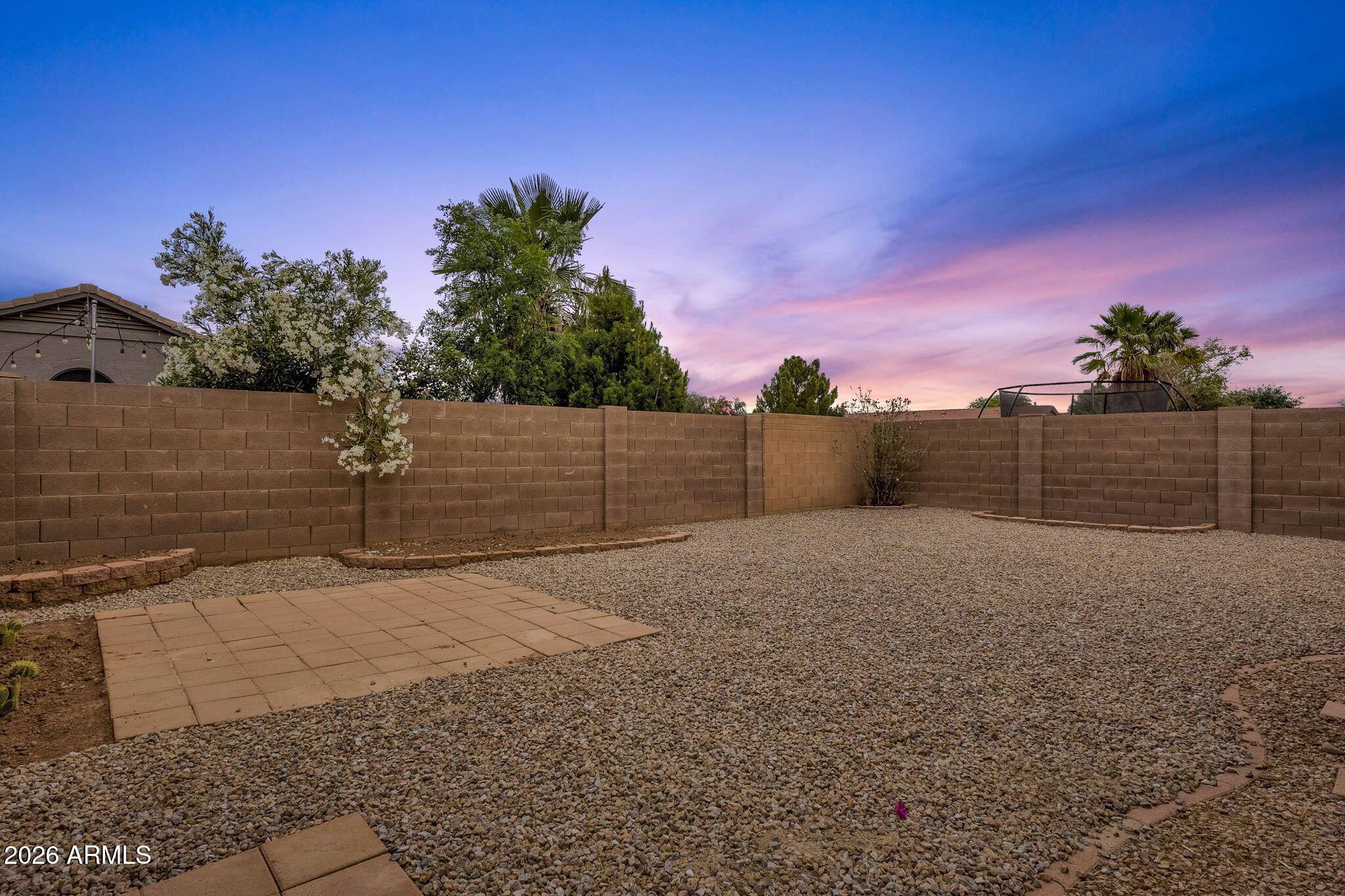312 W Dana Drive