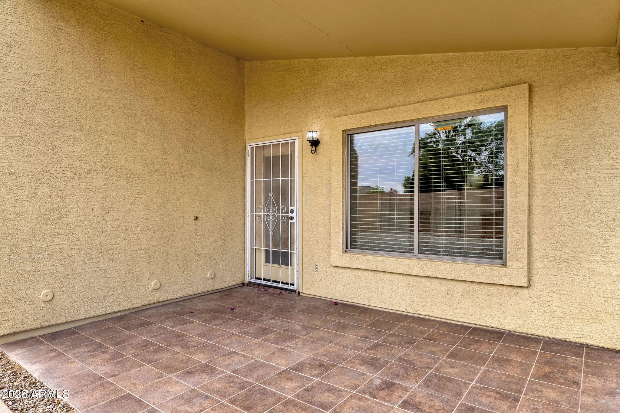312 W Dana Drive