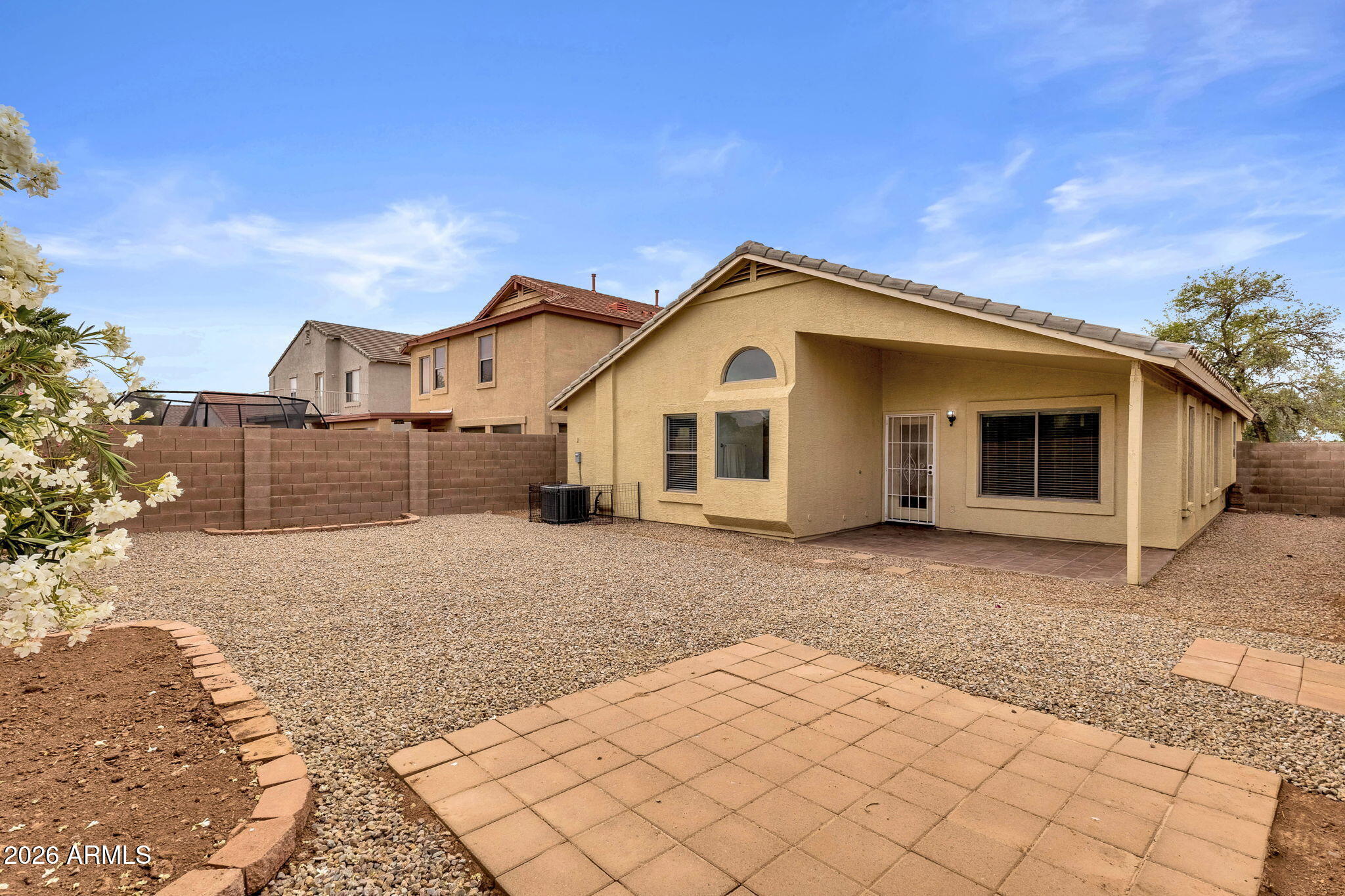 312 W Dana Drive