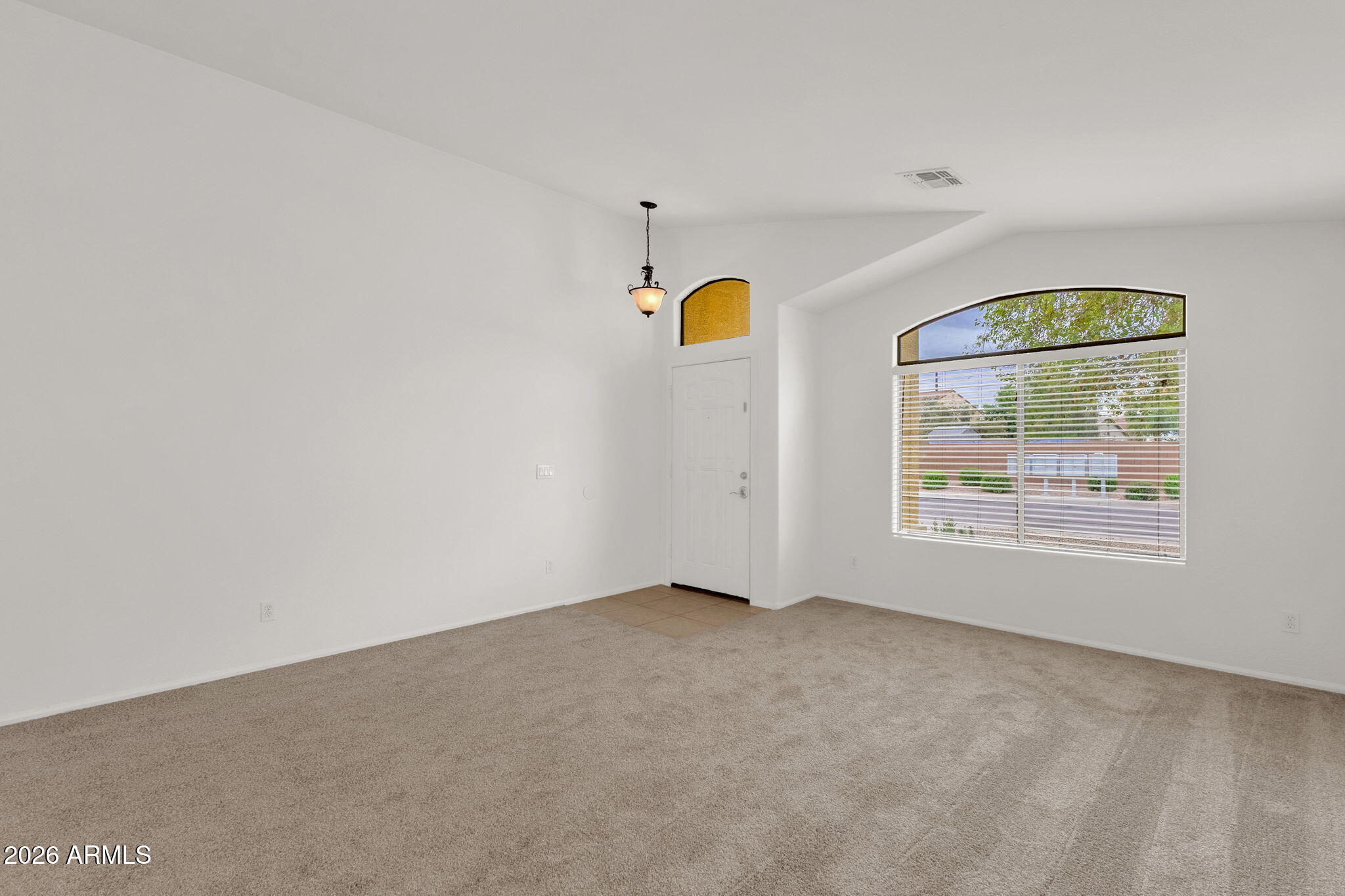 312 W Dana Drive